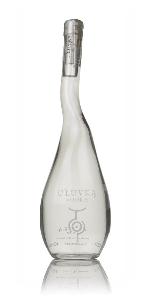 U'Luvka 70cl