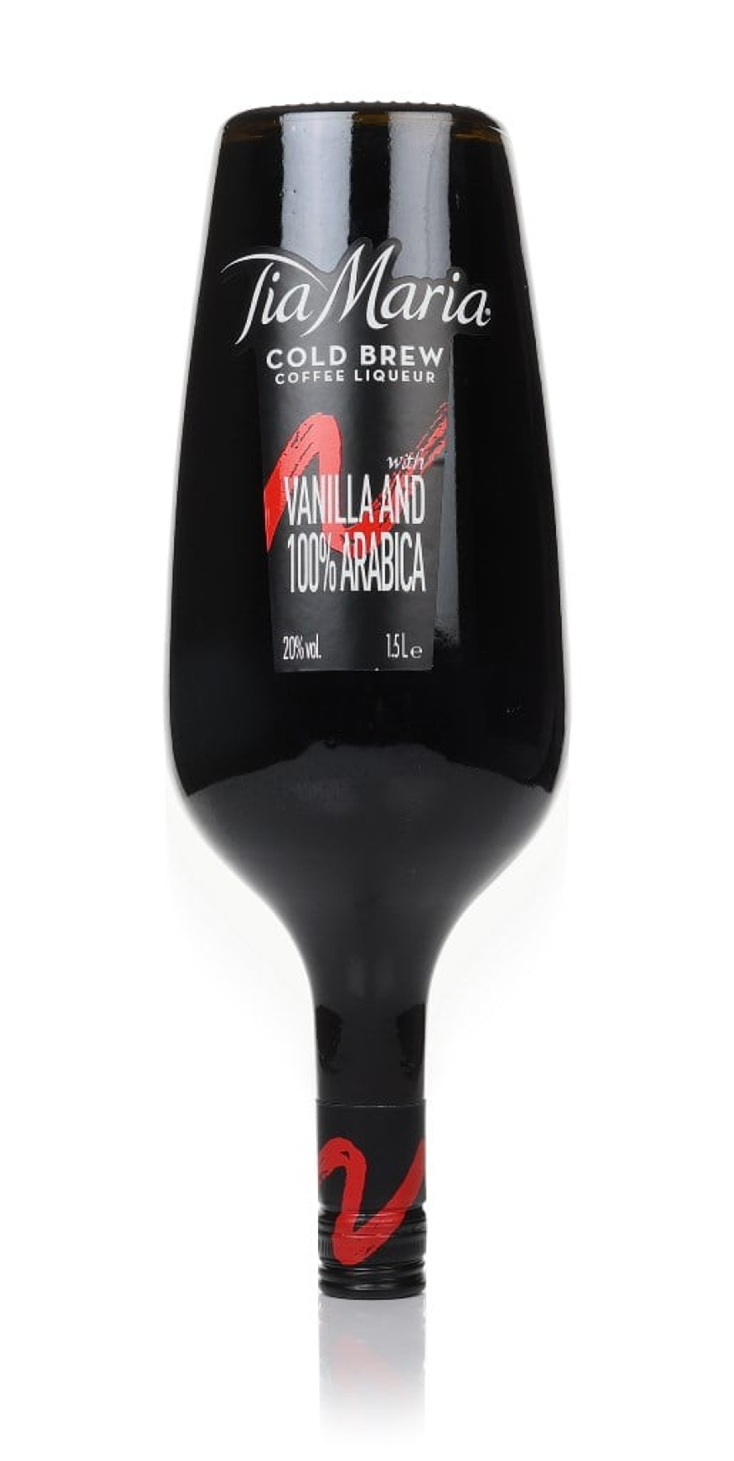 Tia Maria 1.5l 150cl