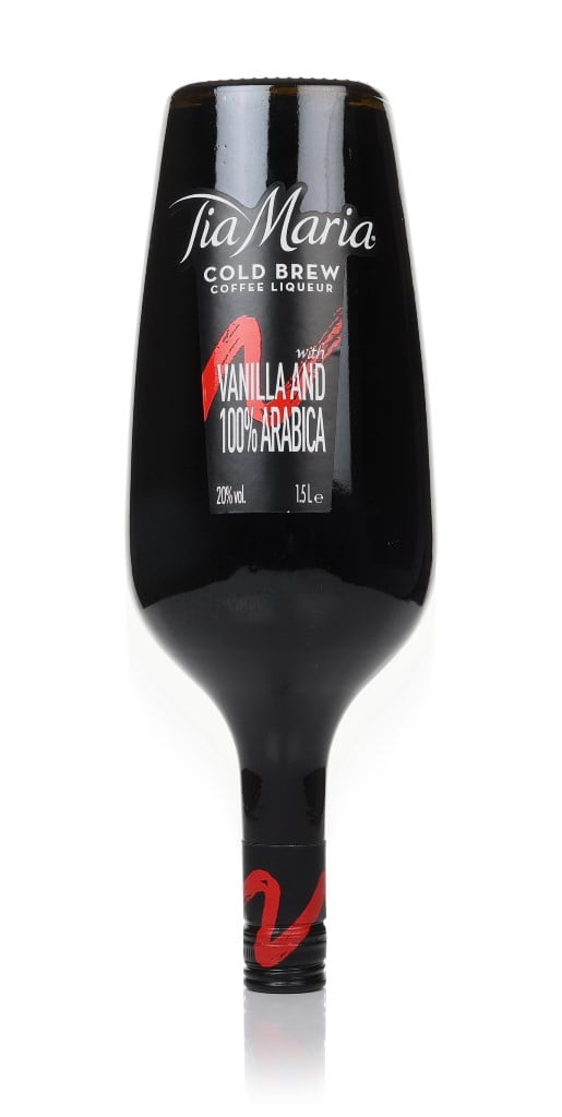 Tia Maria 1.5l 150cl