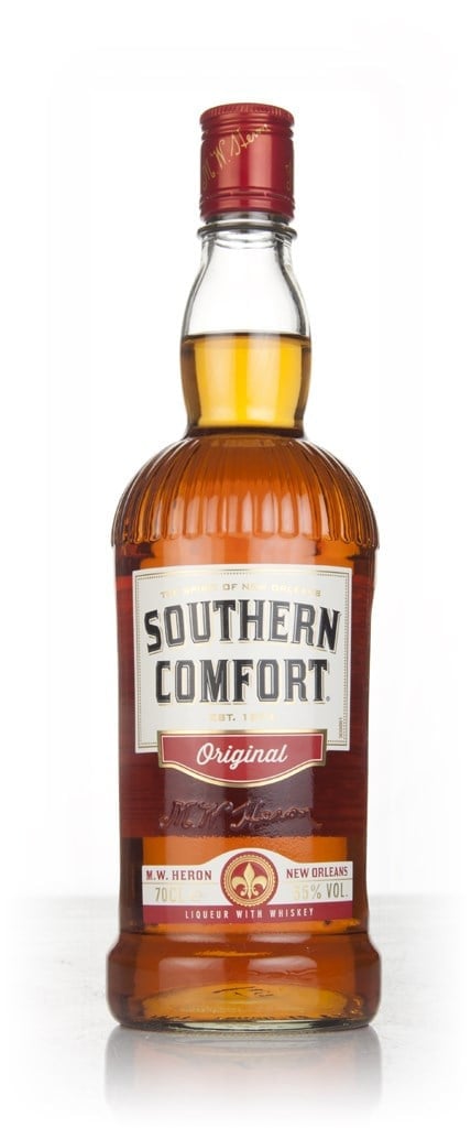 Southern Comfort 70cl