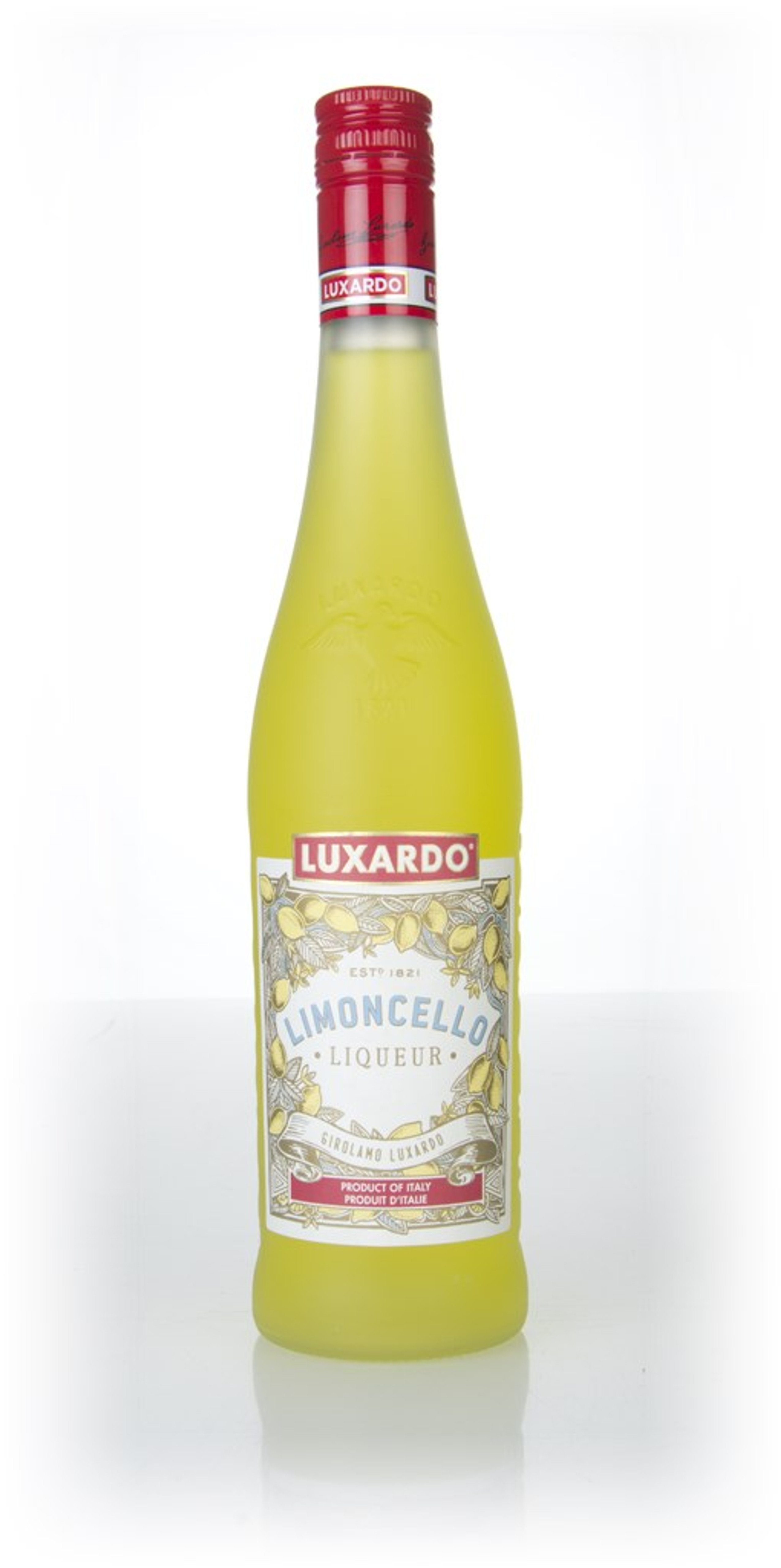 Luxardo Limoncello 70cl