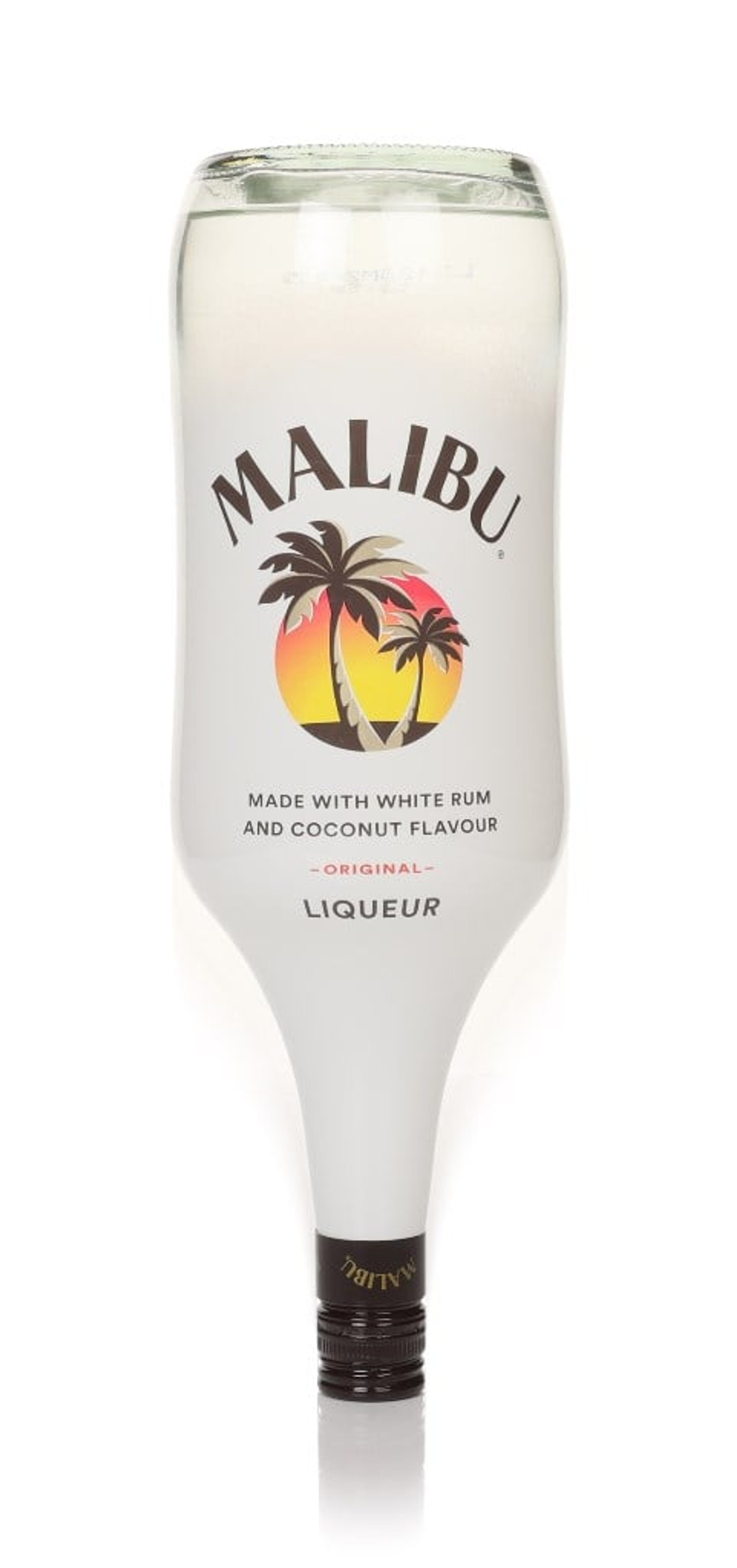 Malibu 1.5l 150cl