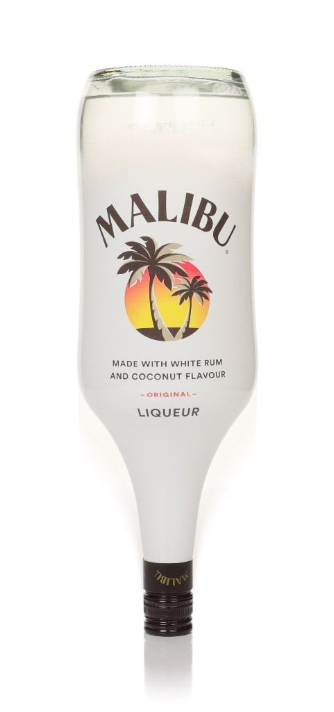 Malibu 1.5l 150cl