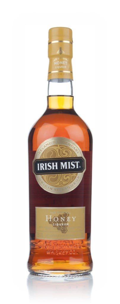 Irish Mist 70cl