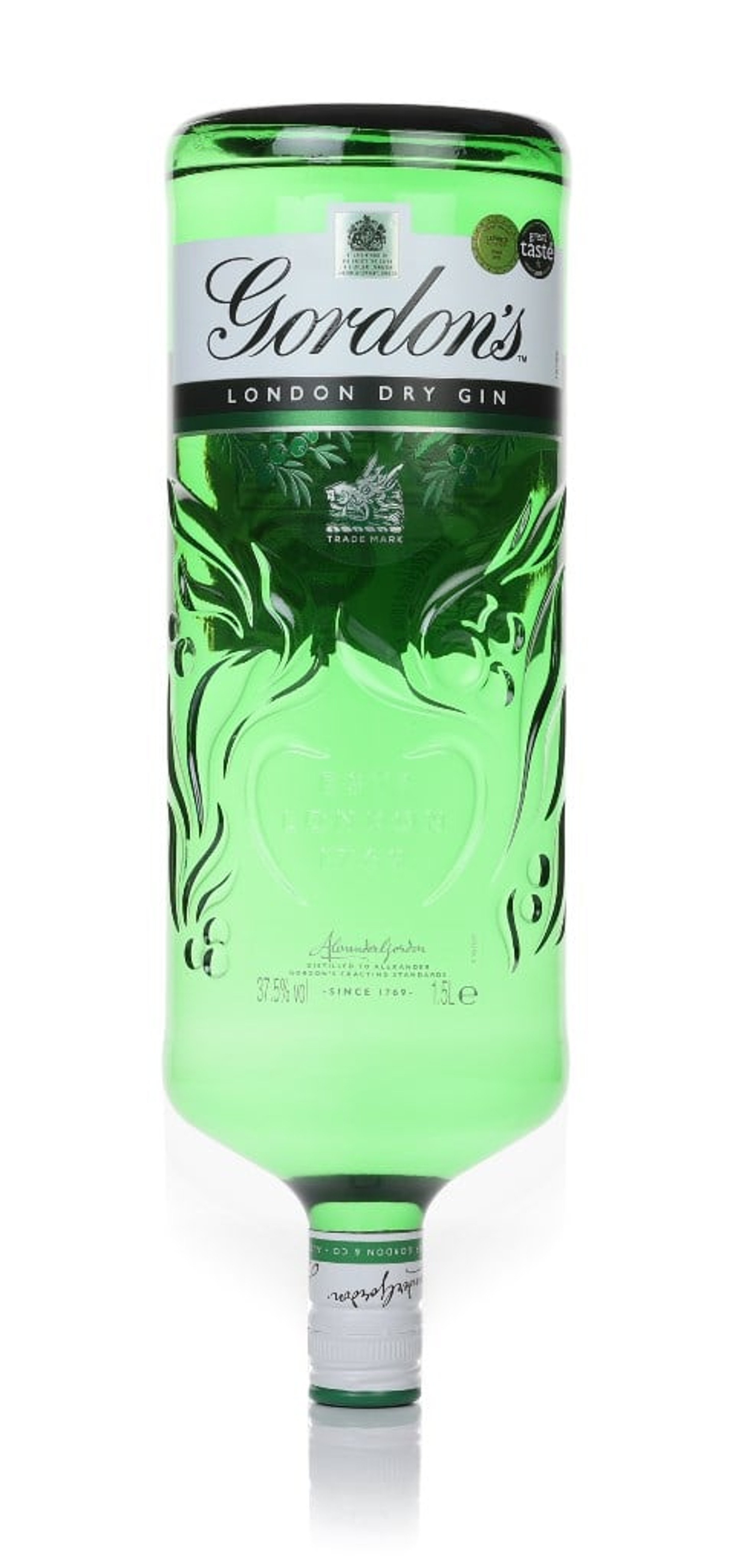 Gordon's Gin 1.5l 150cl