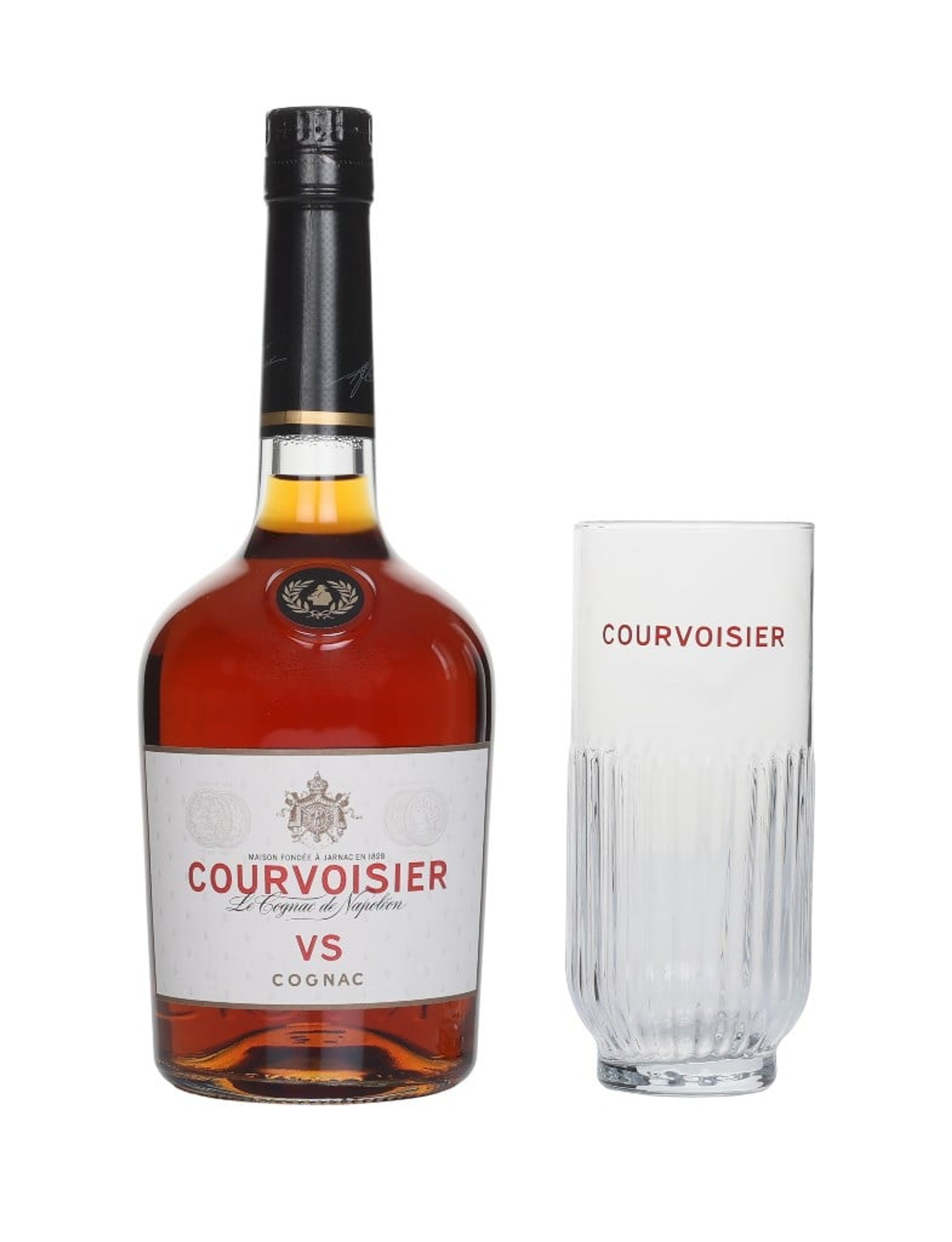 Courvoisier VS 70cl