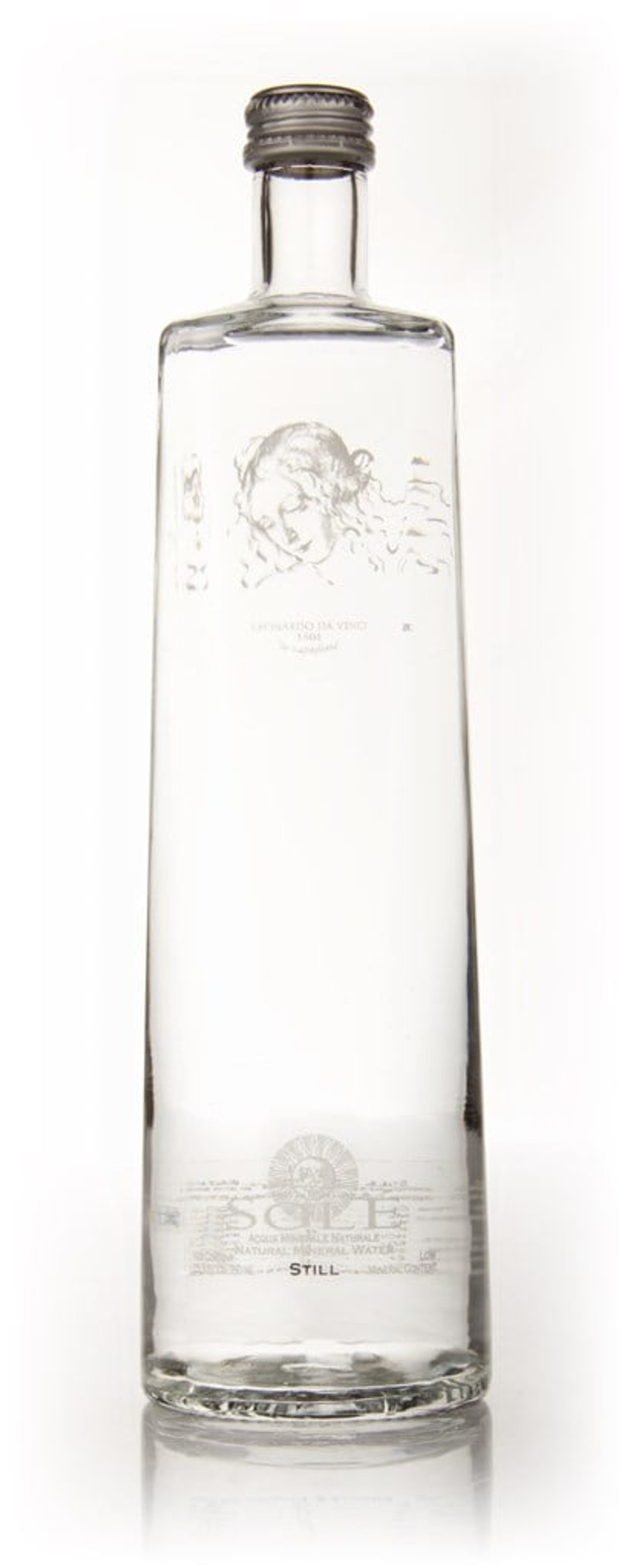 Solé Arte Still 75cl