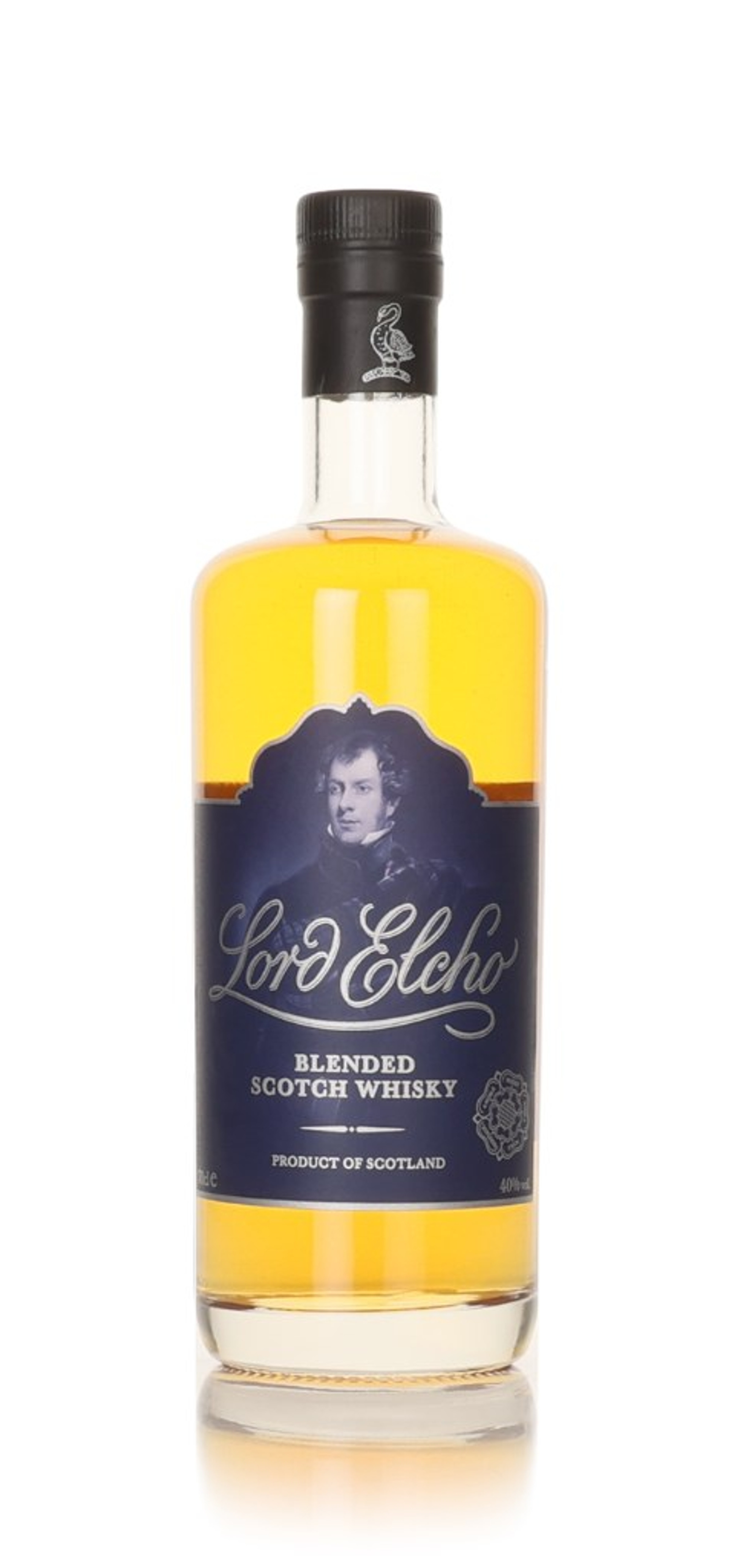 Lord Elcho 70cl