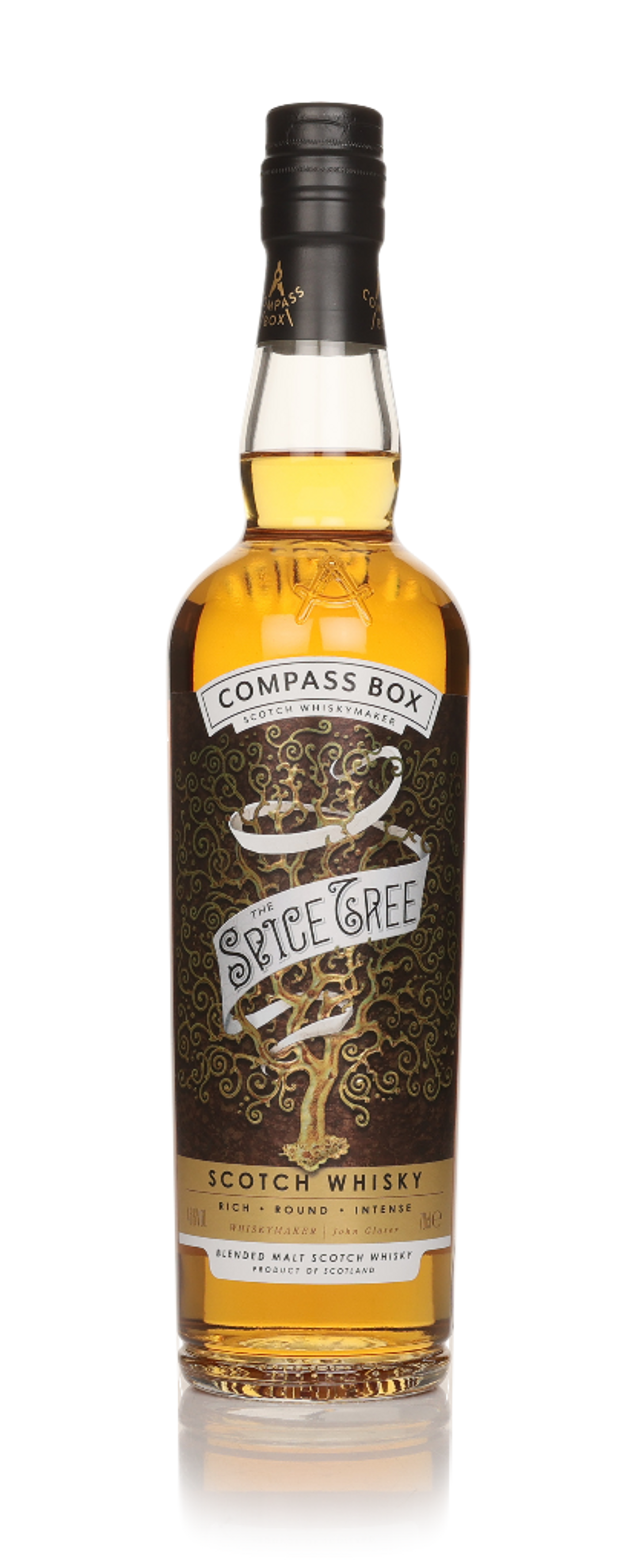 [新] COMPASS BOX NECTARosity 最安値 <8000円> 新] COMPASS BOX NECTARosity 最安値 <8000円> Nectarosity
