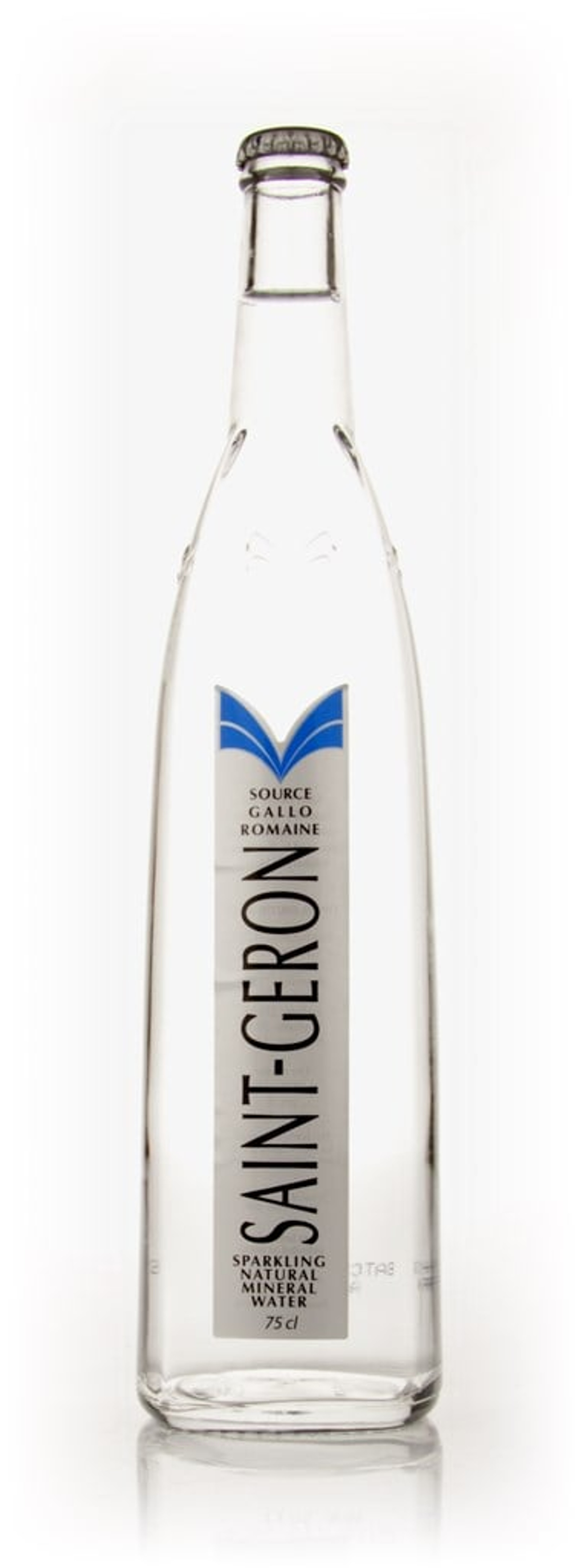 Saint Geron 75cl