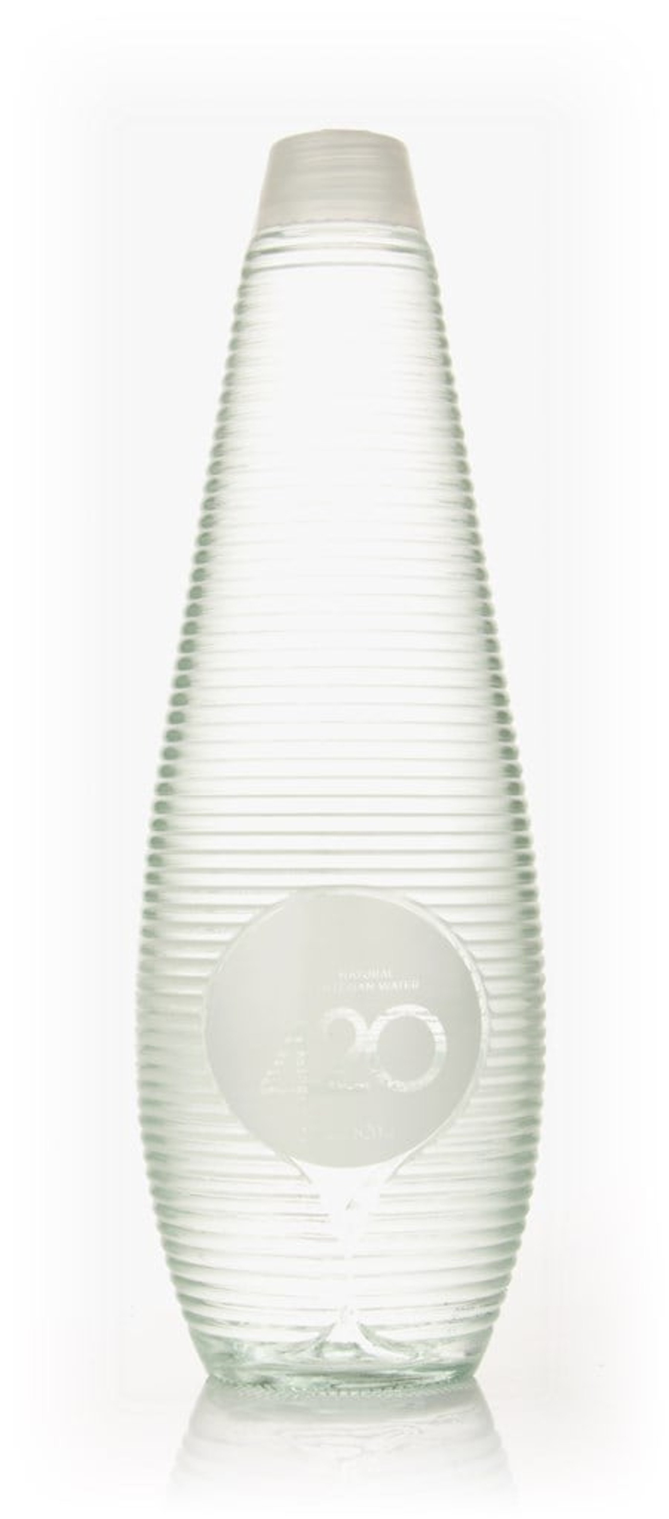 420 Still 82cl