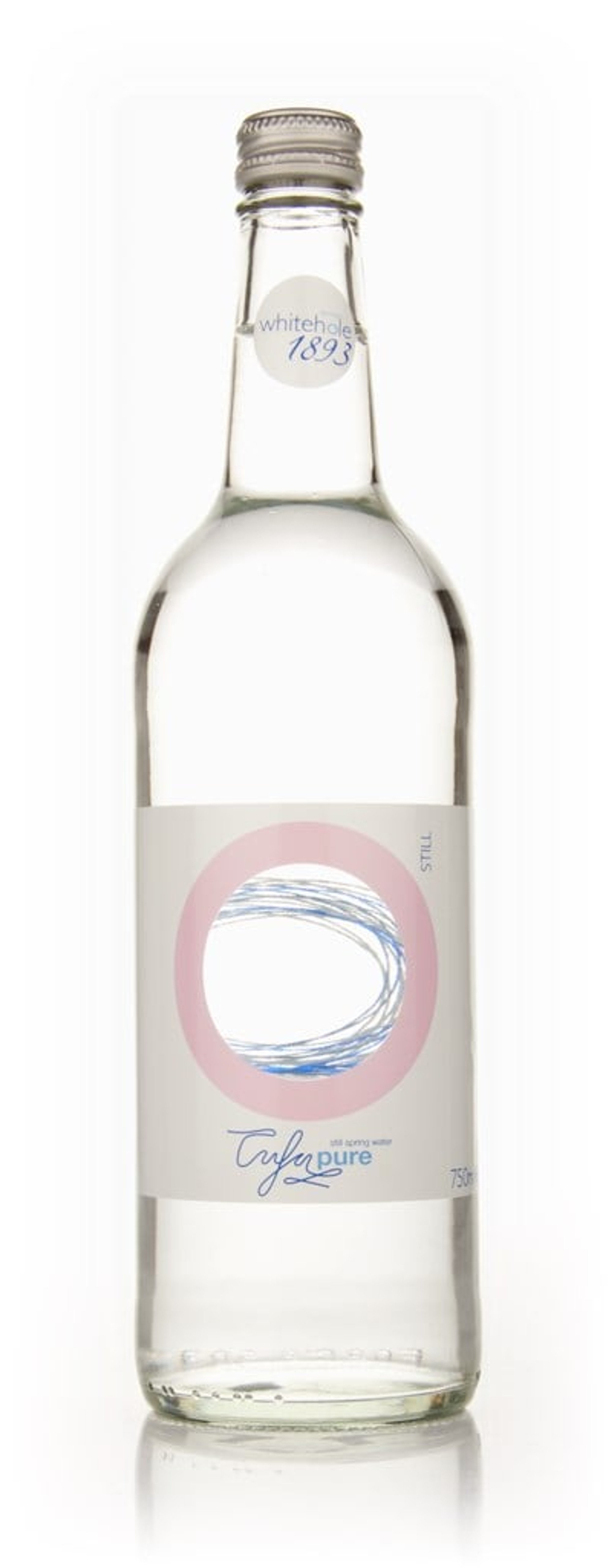 Whitehole Springs Still 75cl