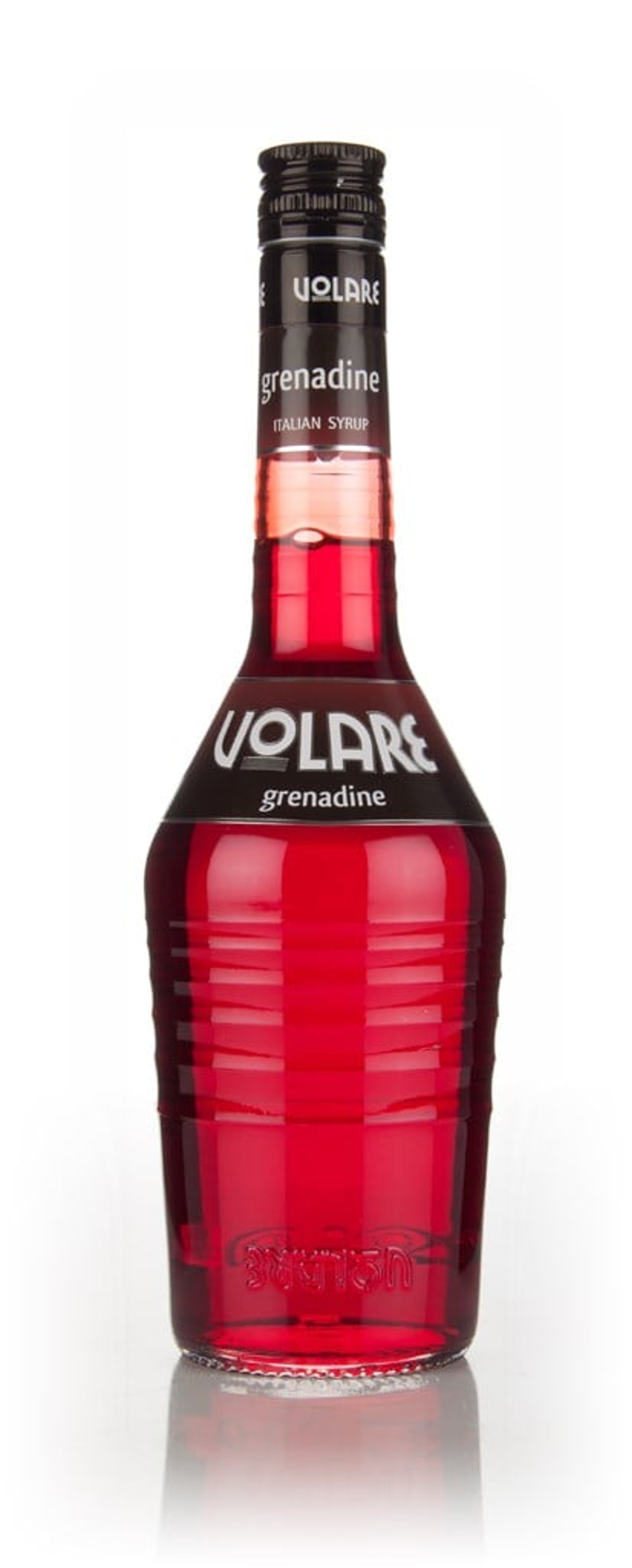 Volare Grenadine Syrup 70cl