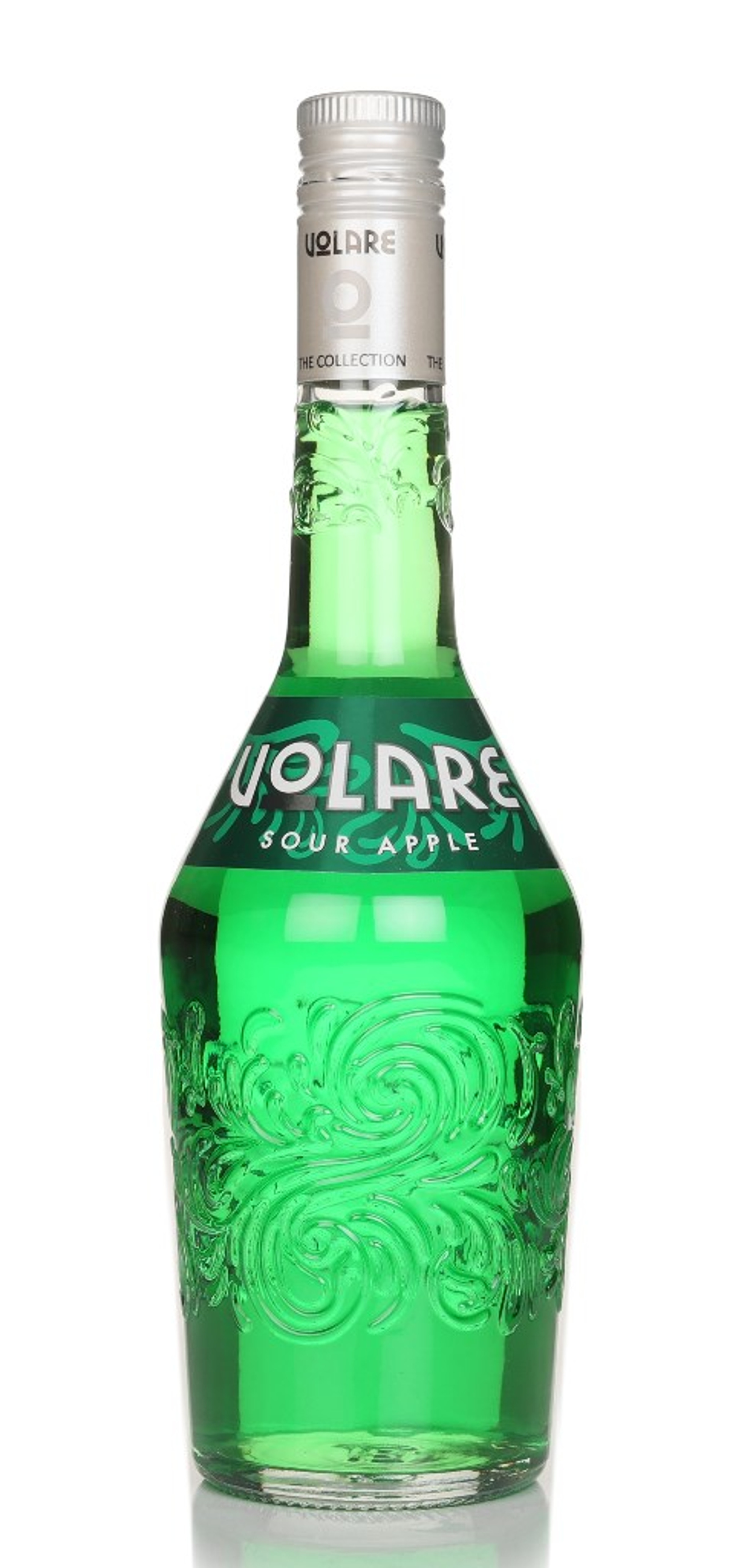 Volare Sour Apple 70cl