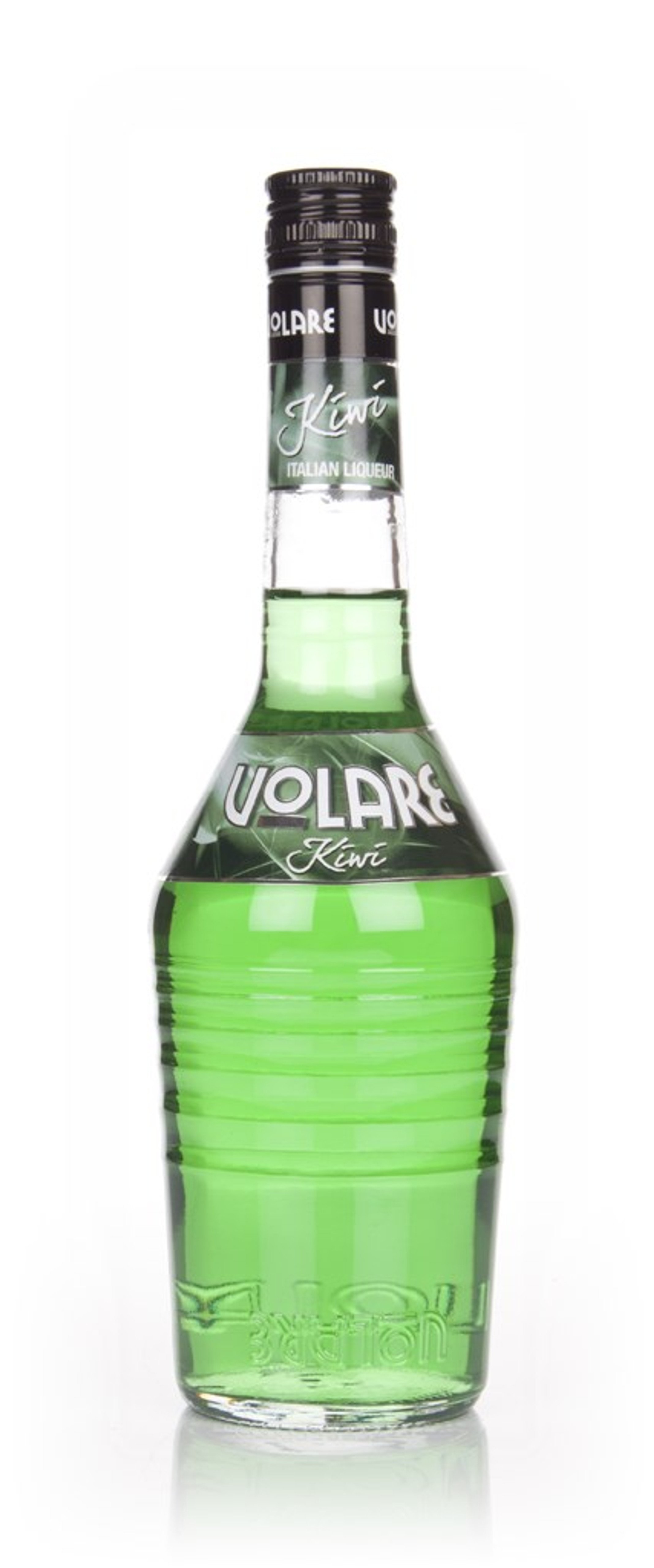 Volare Kiwi Italian Liqueur 70cl