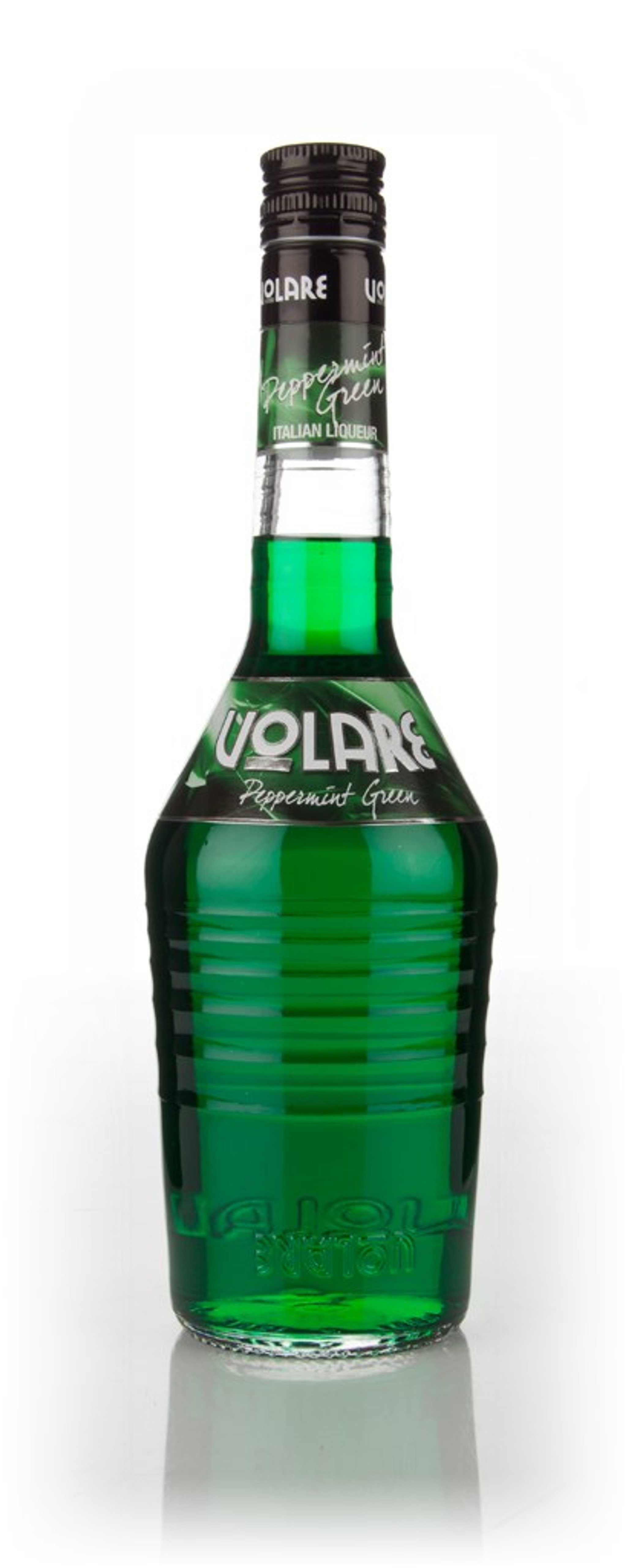 Volare Peppermint Green 70cl