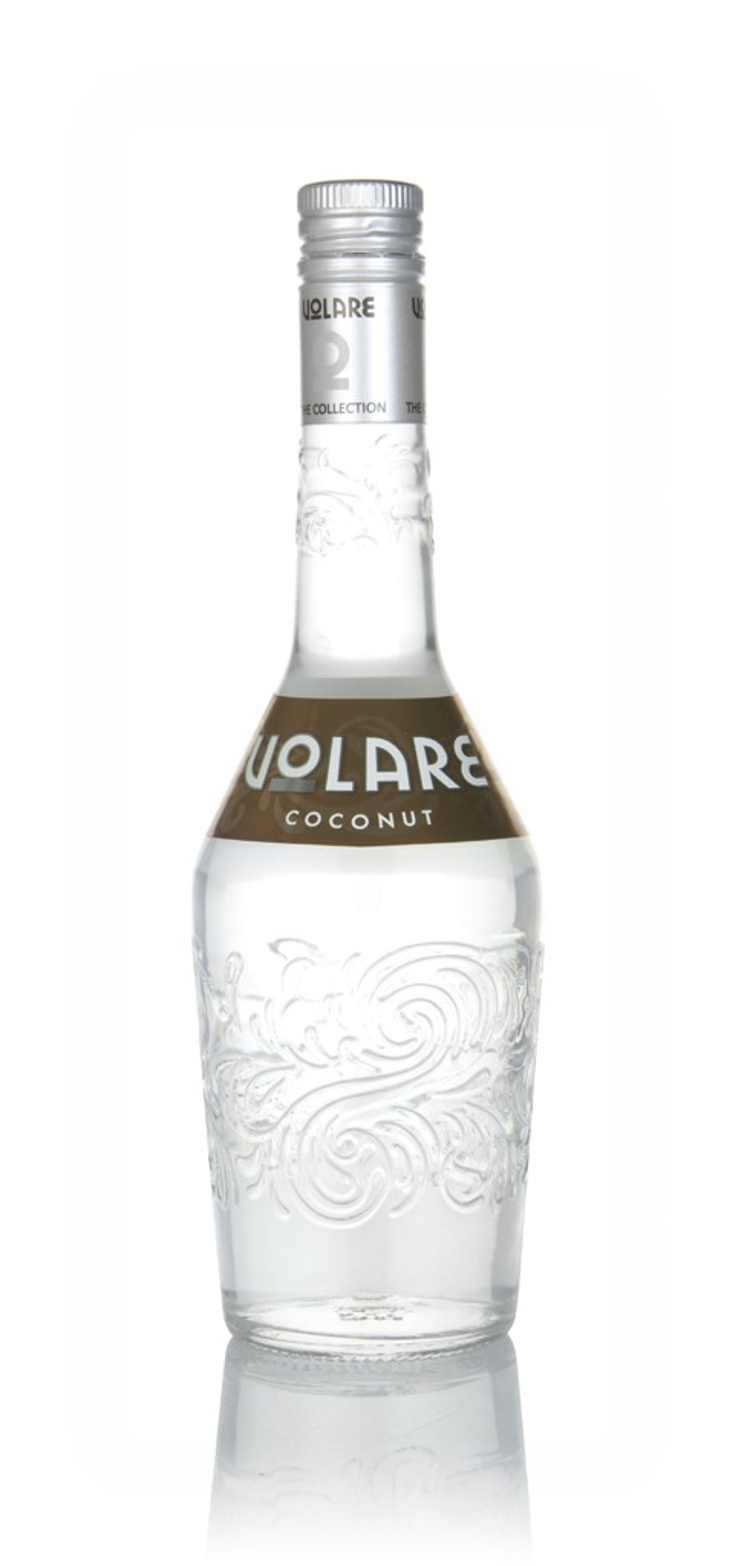 Volare Coconut 70cl