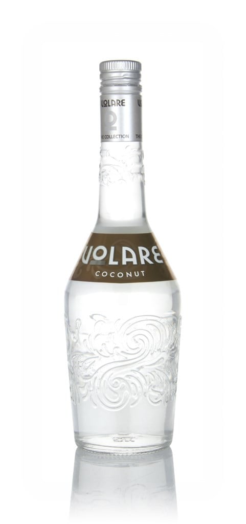 Volare Coconut 70cl