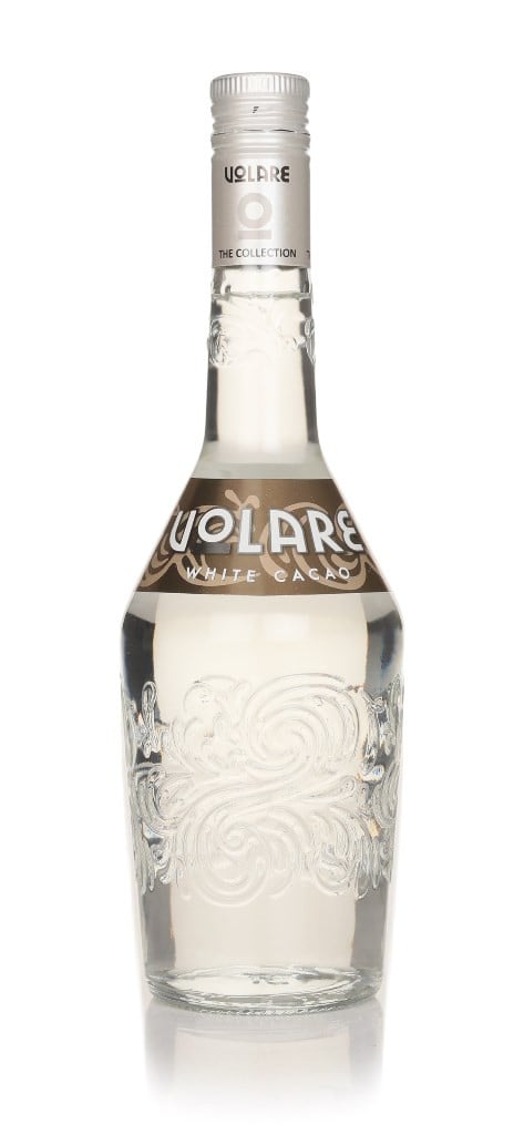 Volare White Cacao 70cl