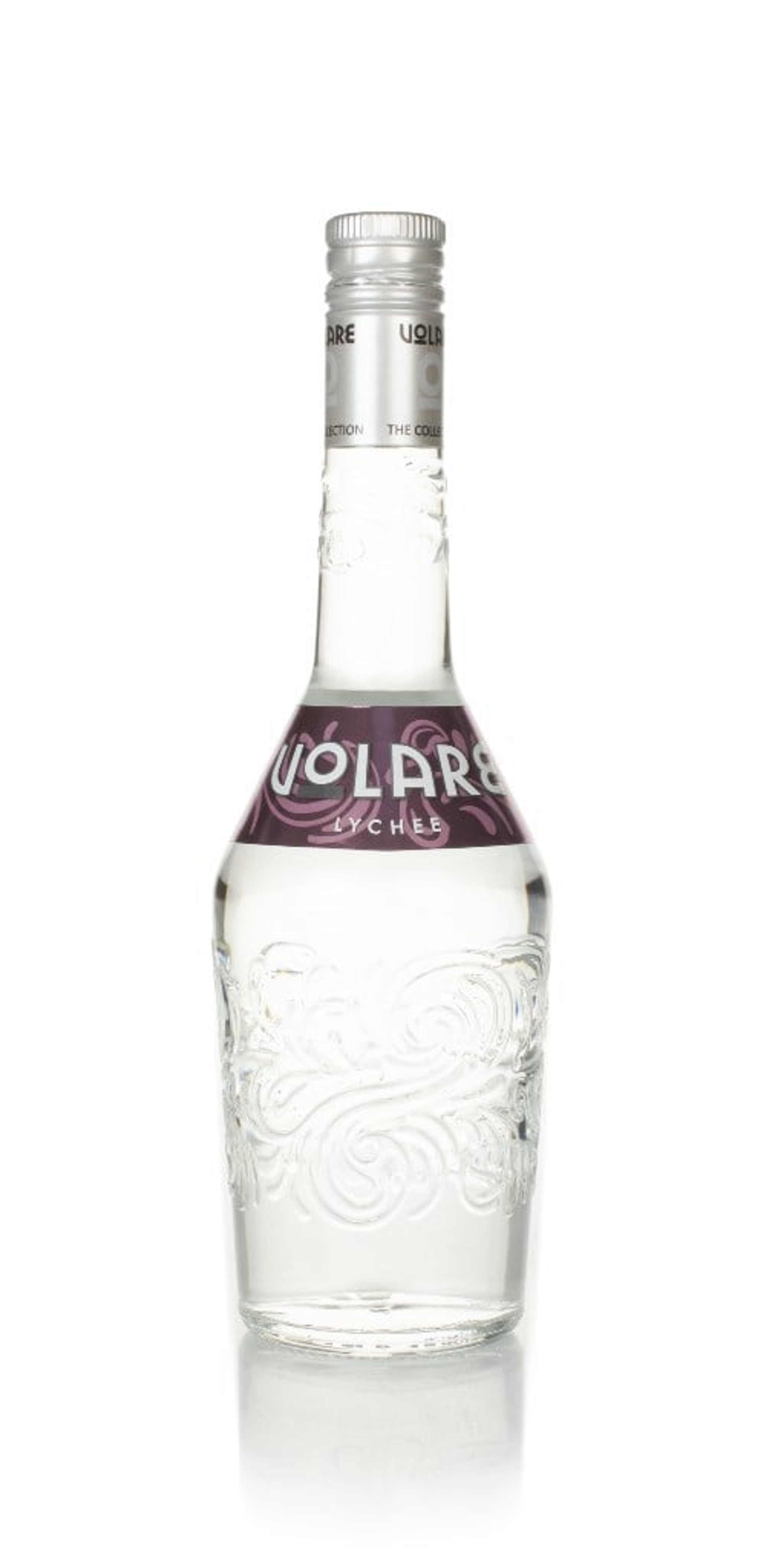 Volare Lychee 70cl