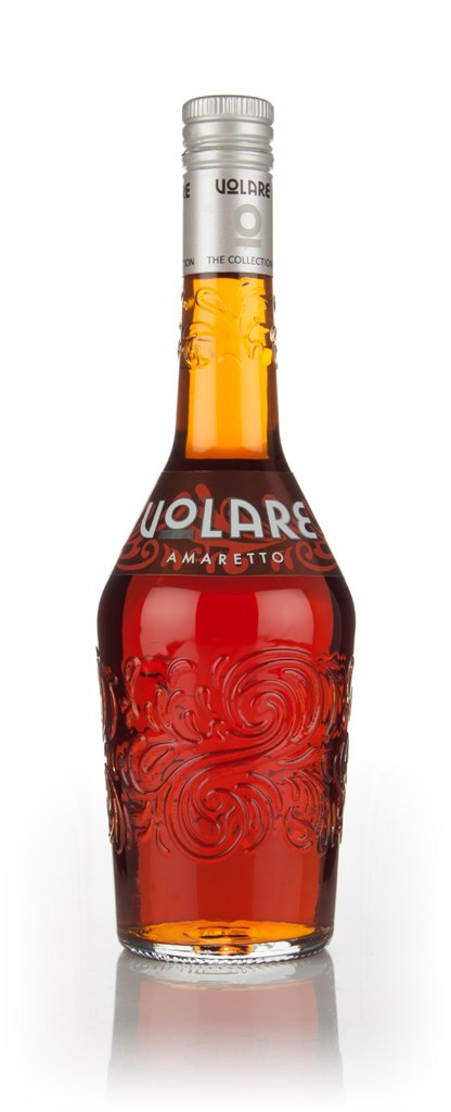 Volare Amaretto 70cl