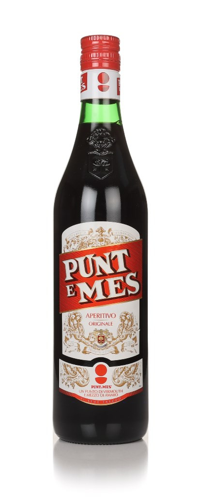 Punt E Mes 75cl
