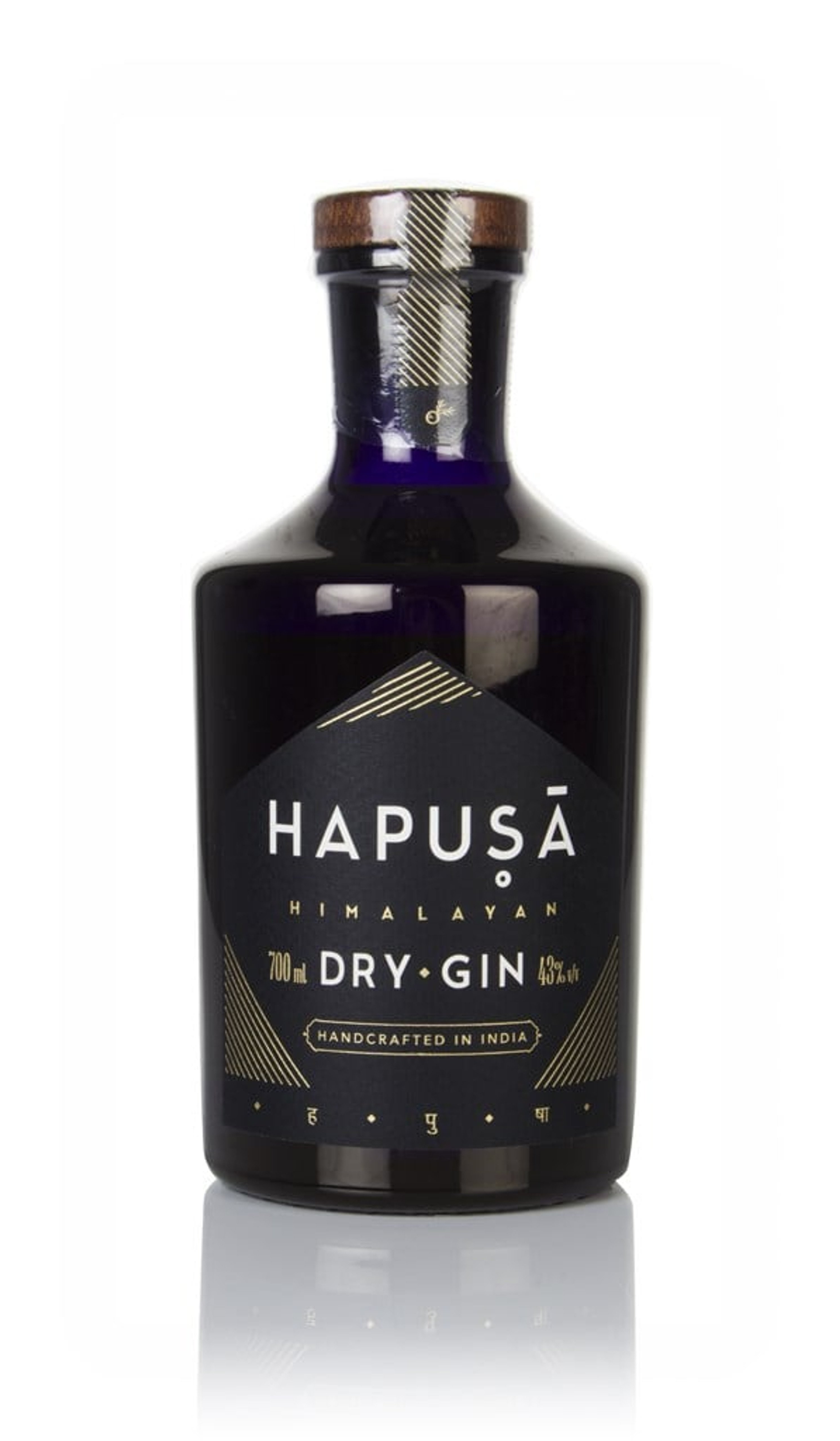Hapusa Gin 70cl