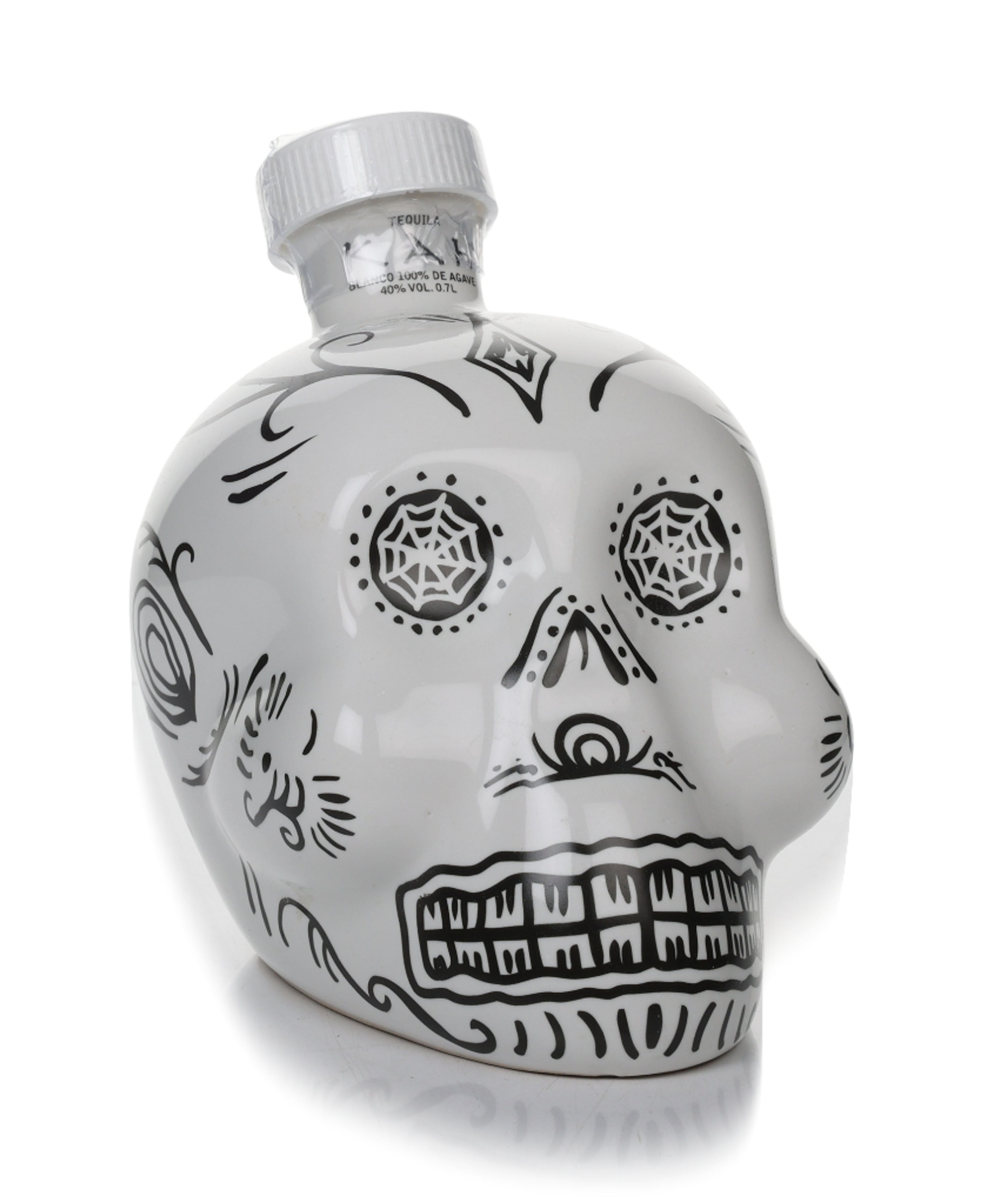 Celebrate "Día de los Muertos" Inspired Elements (Subtly)