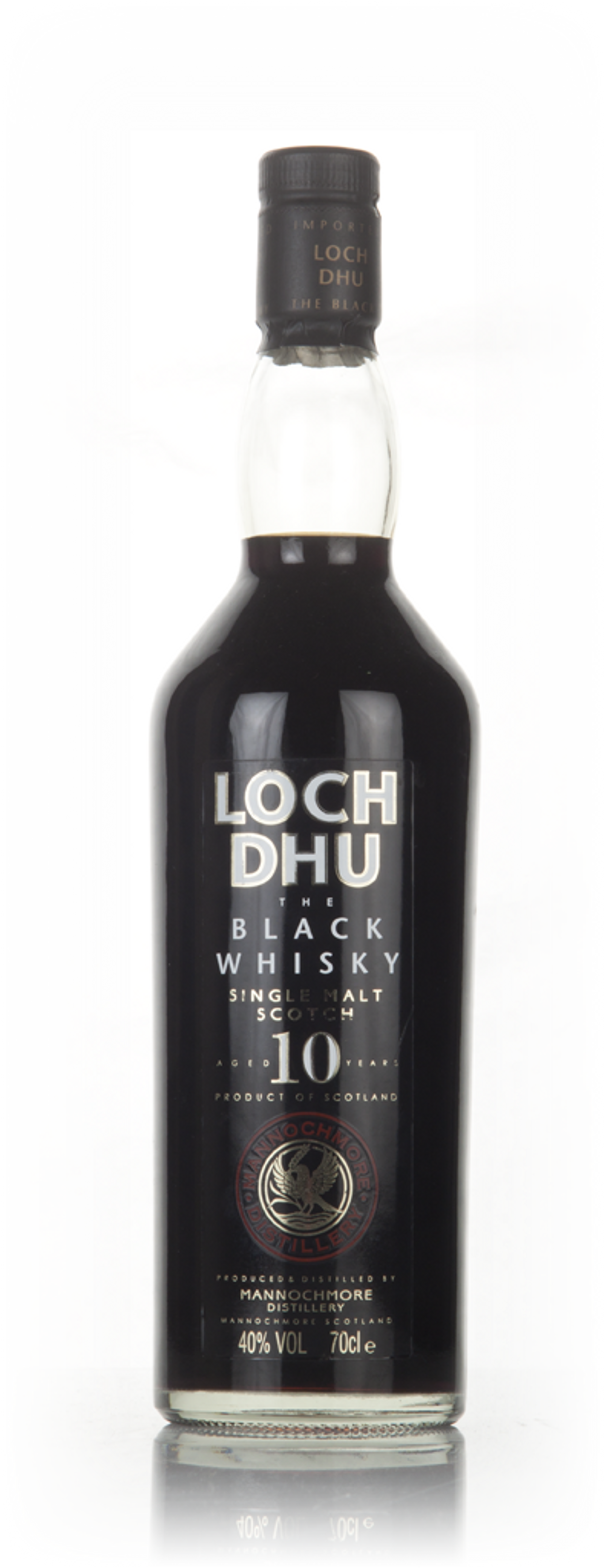 ◆ROBBIE DHU◆スコッチウイスキー◆12年◆1L◆43.0%◆未開封◆ ◇ROBBIE DHU◇スコッチウイスキー◇12年◇1L◇43.0%◇未開封