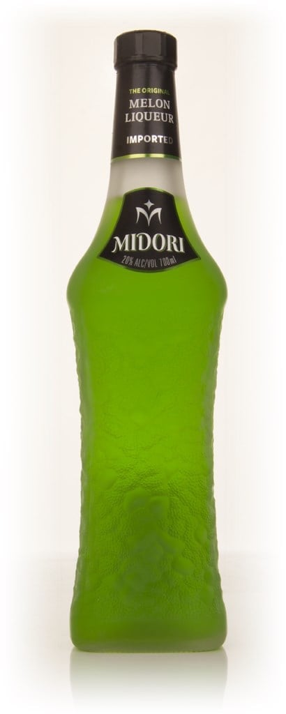 Midori Melon 70cl