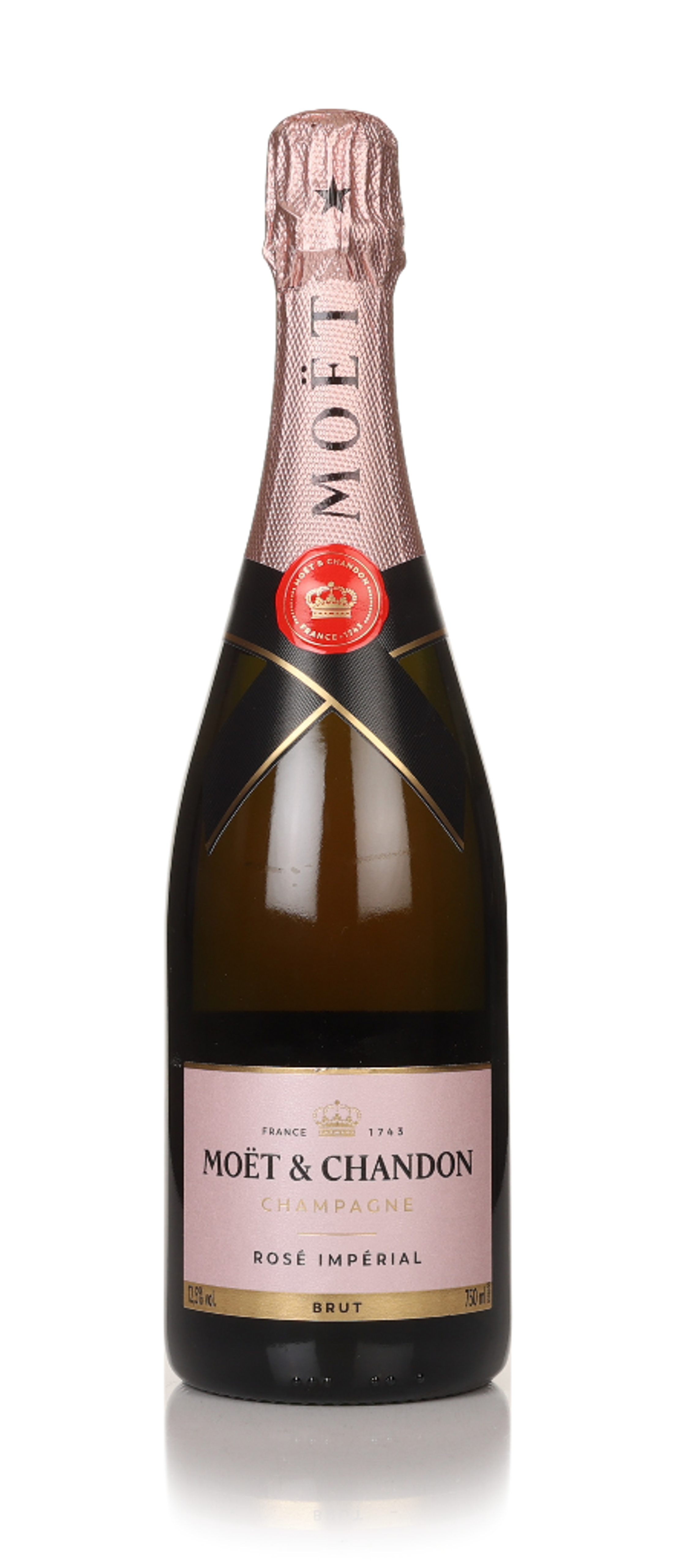 Moët et Chandon Champagne | Master Of Malt