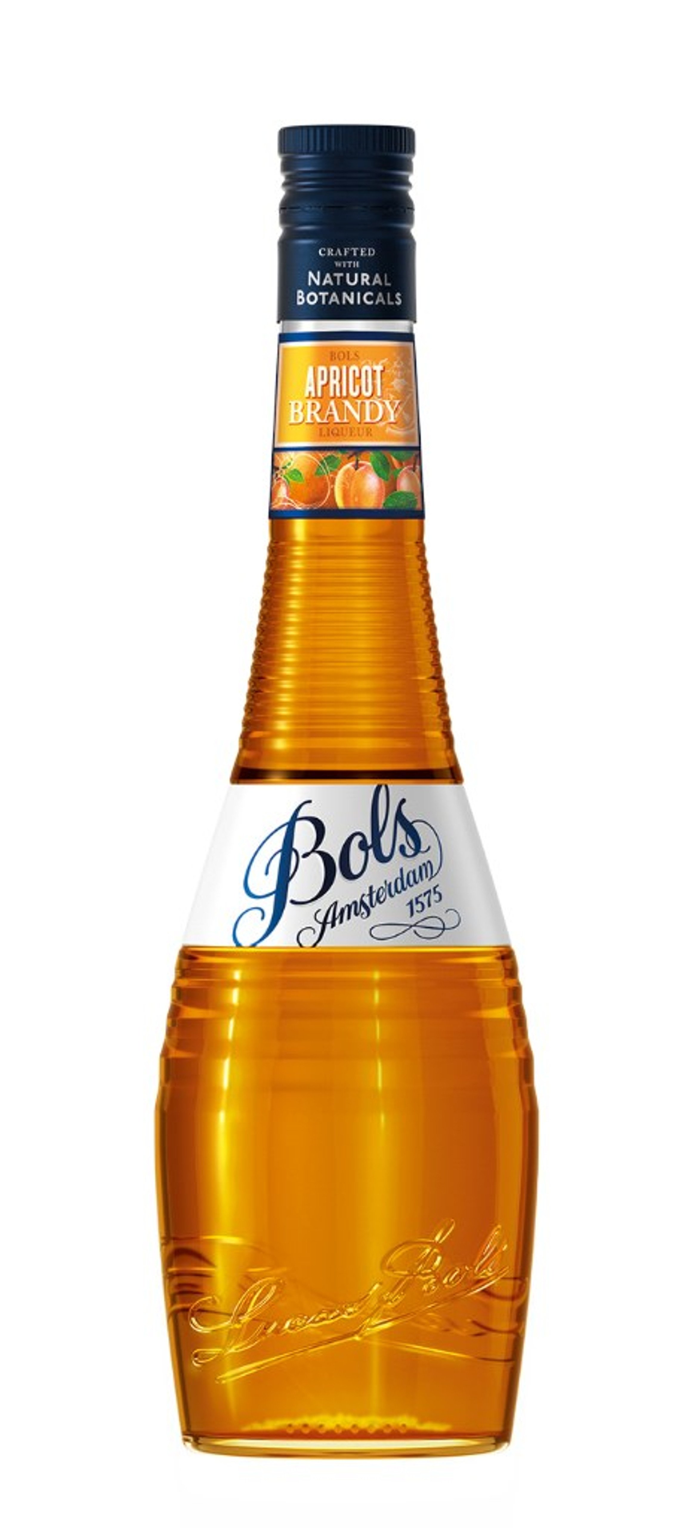 Bols Apricot Brandy 50cl