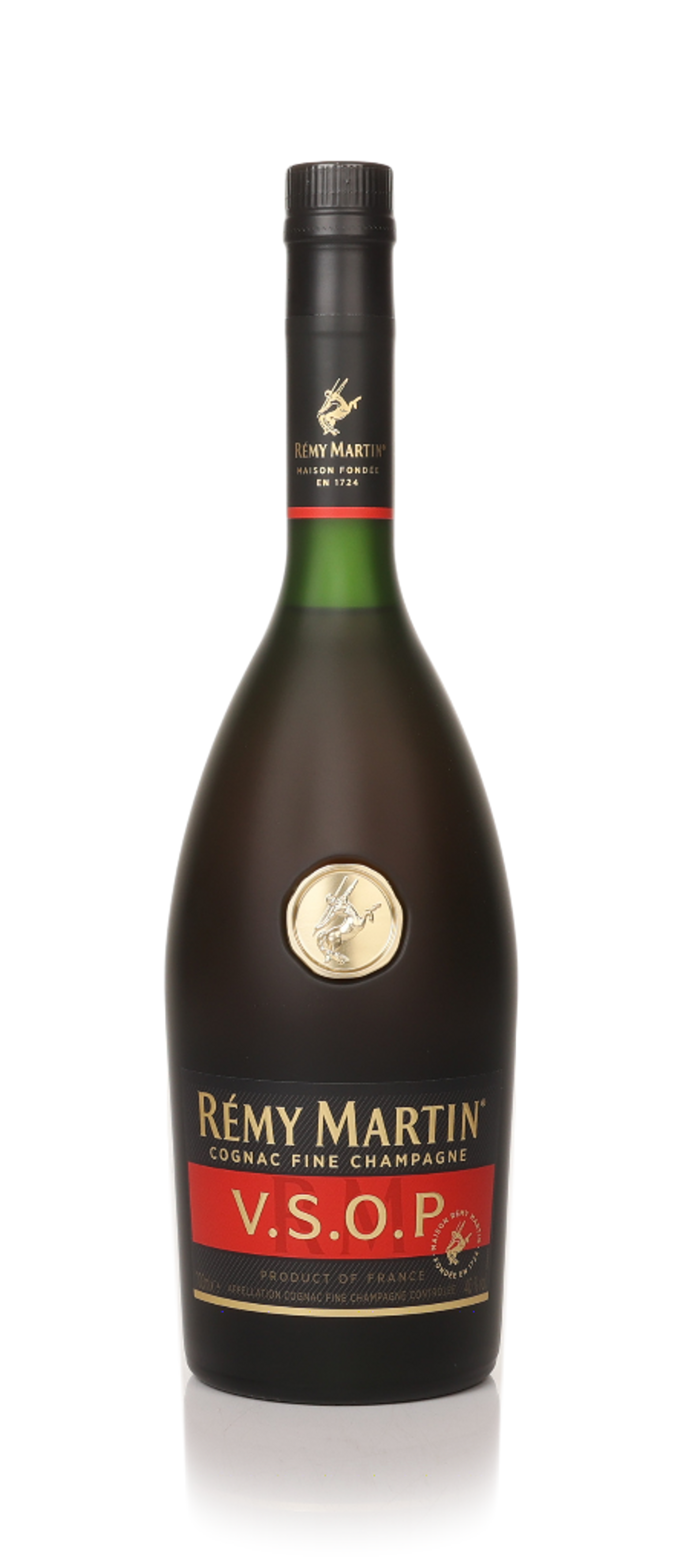 その他 REMY MARTIN COGNAC V.S.O.P 700ml Remy Martin VSOP Cognac 700ml – GOODWOOD CELLARS