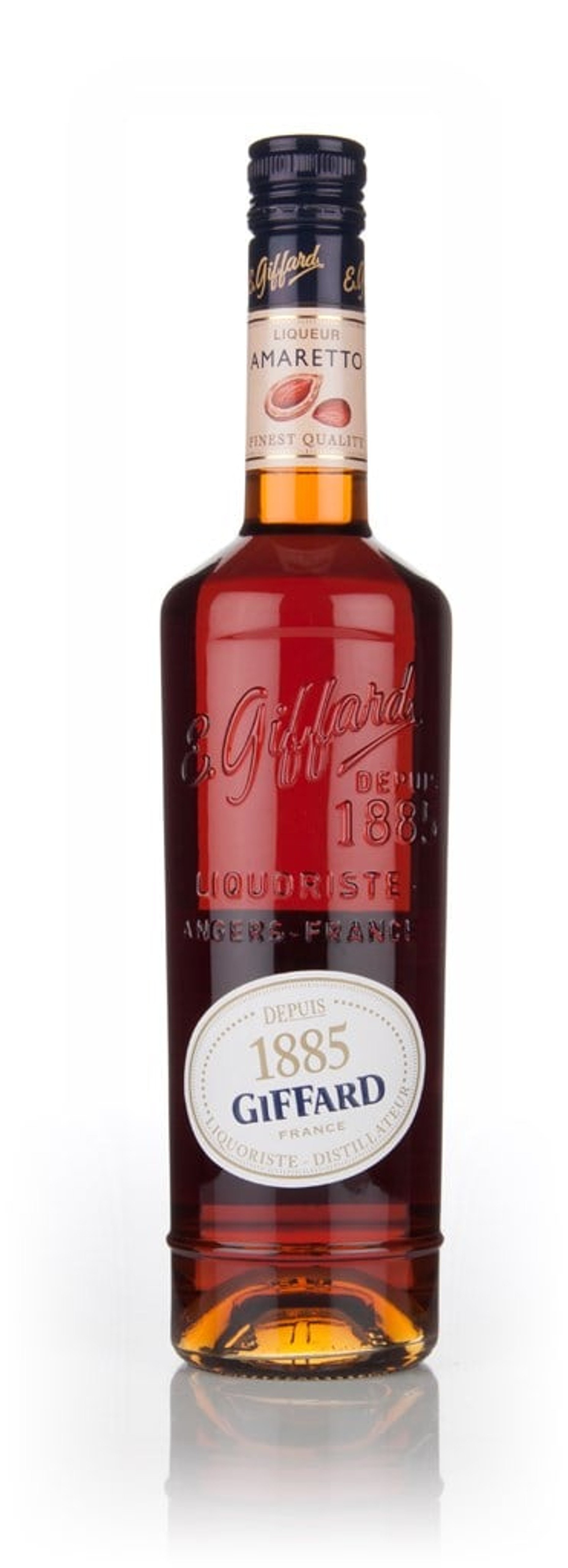Giffard Amaretto 70cl