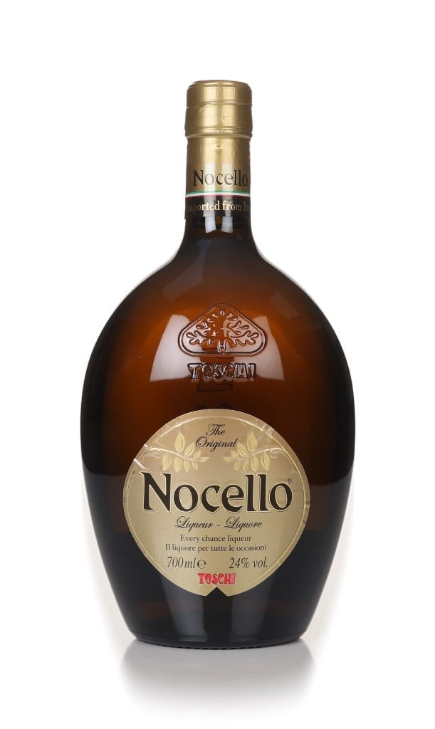 Toschi Nocello 70cl