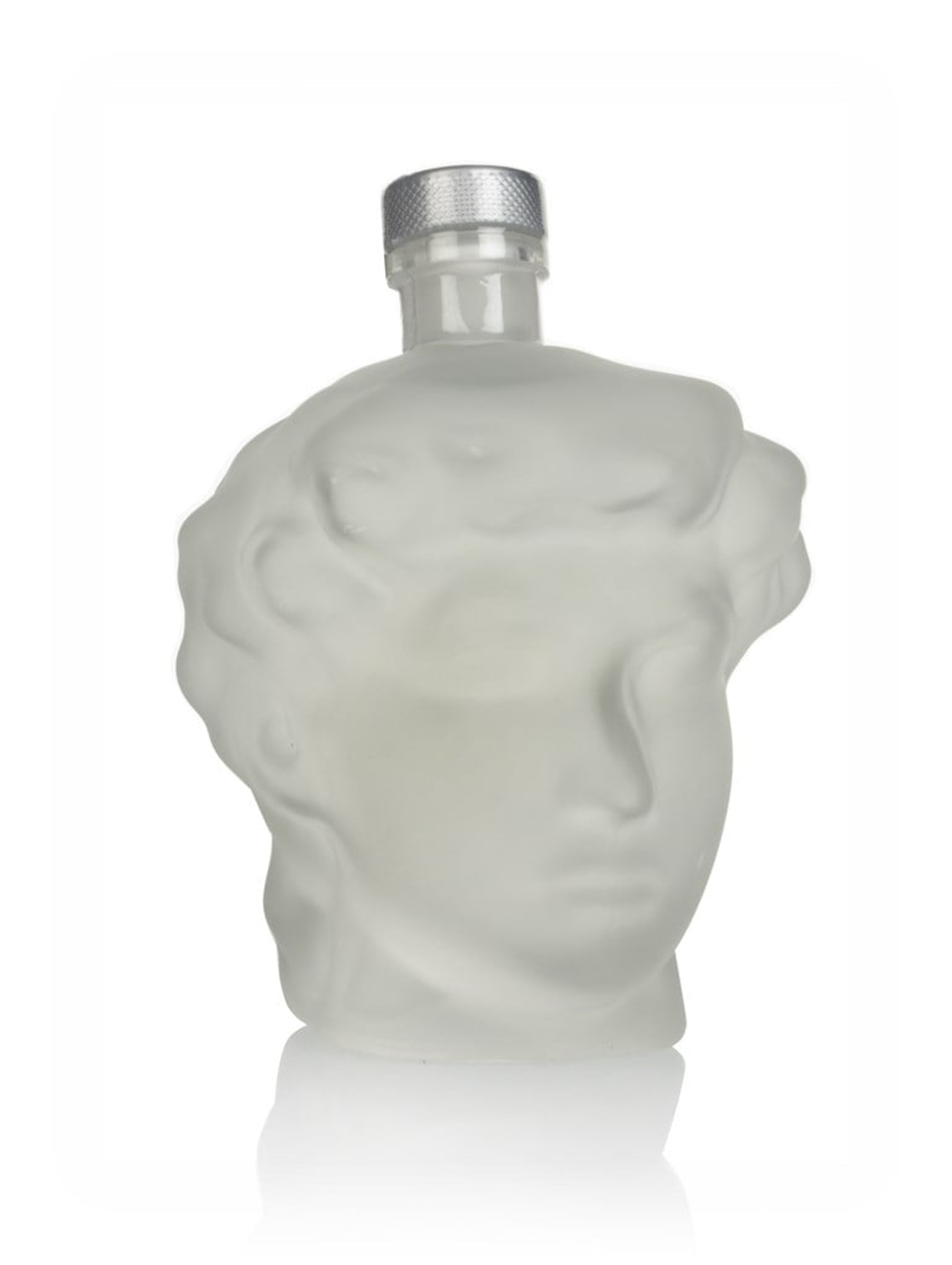 Vodka Impavid 70cl