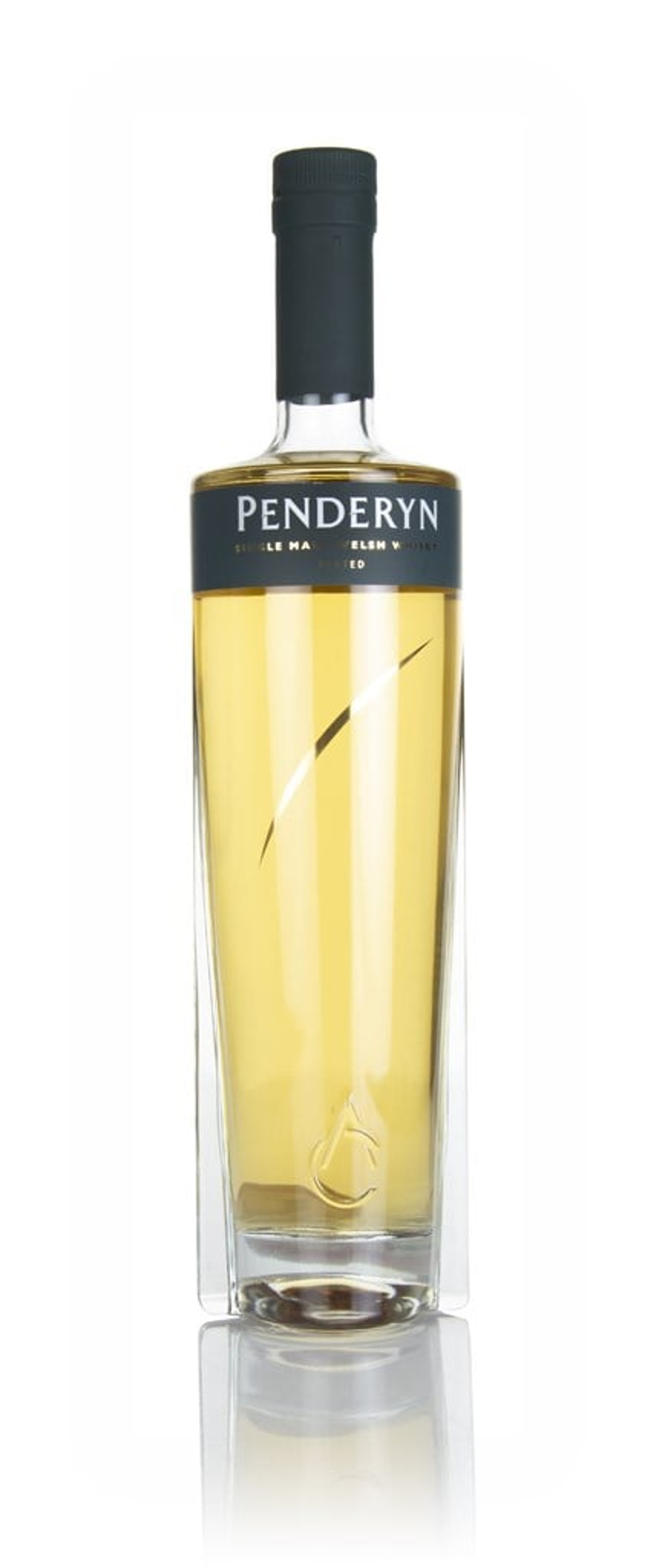 Penderyn Peated 70cl