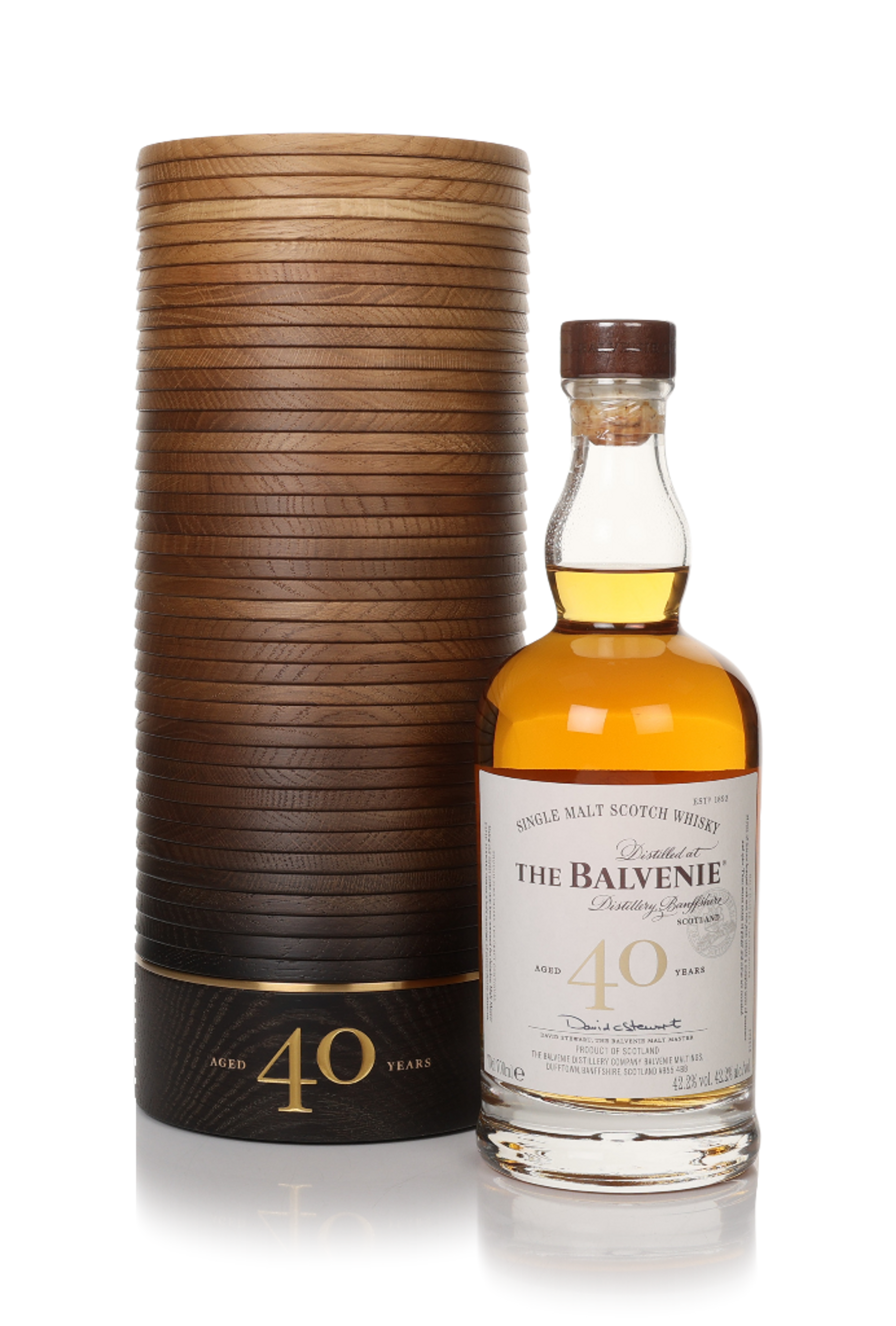 (希少品)The Balvenie Founder's Reserve 10年 楽天市場】バルヴェニー ファウンダーズ リザーヴ 10年 750ml 43