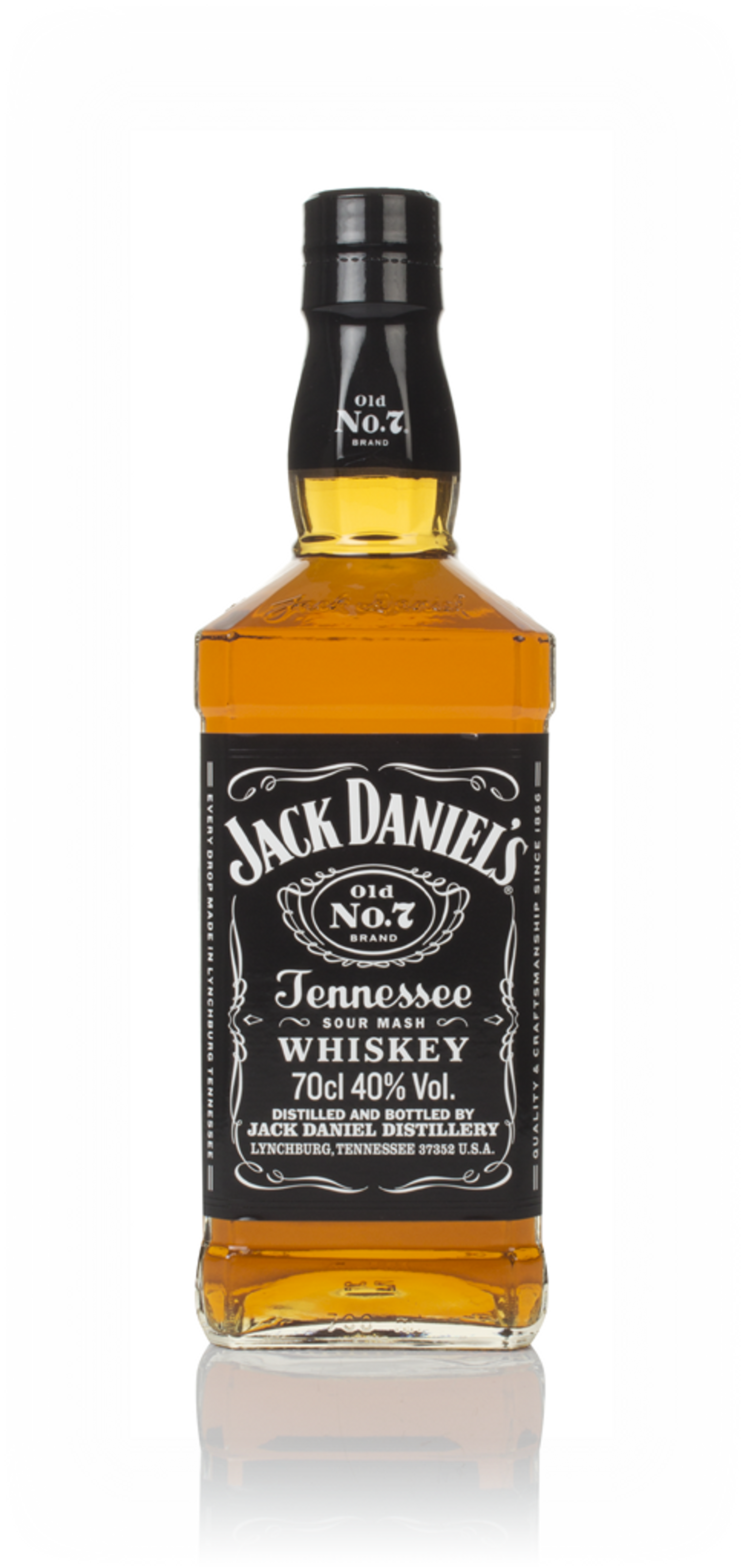 や*ん様 未開封Jack Daniel's Monogram 750ml 日本未 や*ん様 未開封Jack Daniel's Monogram 750ml 日本未