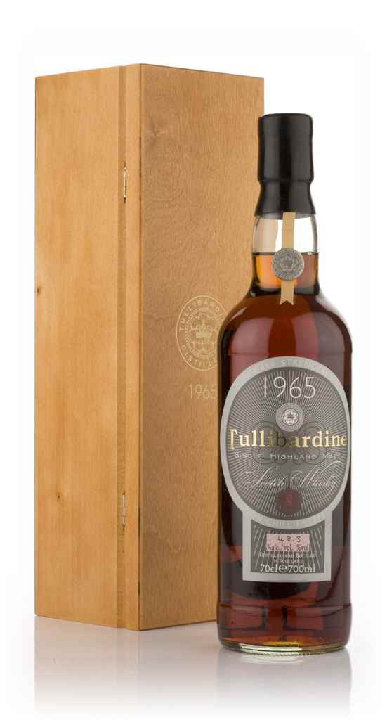 Tullibardine 15年 スコッチウイスキー ボックス付き 15YOWeb1_2048x.jpg?v=1712566775