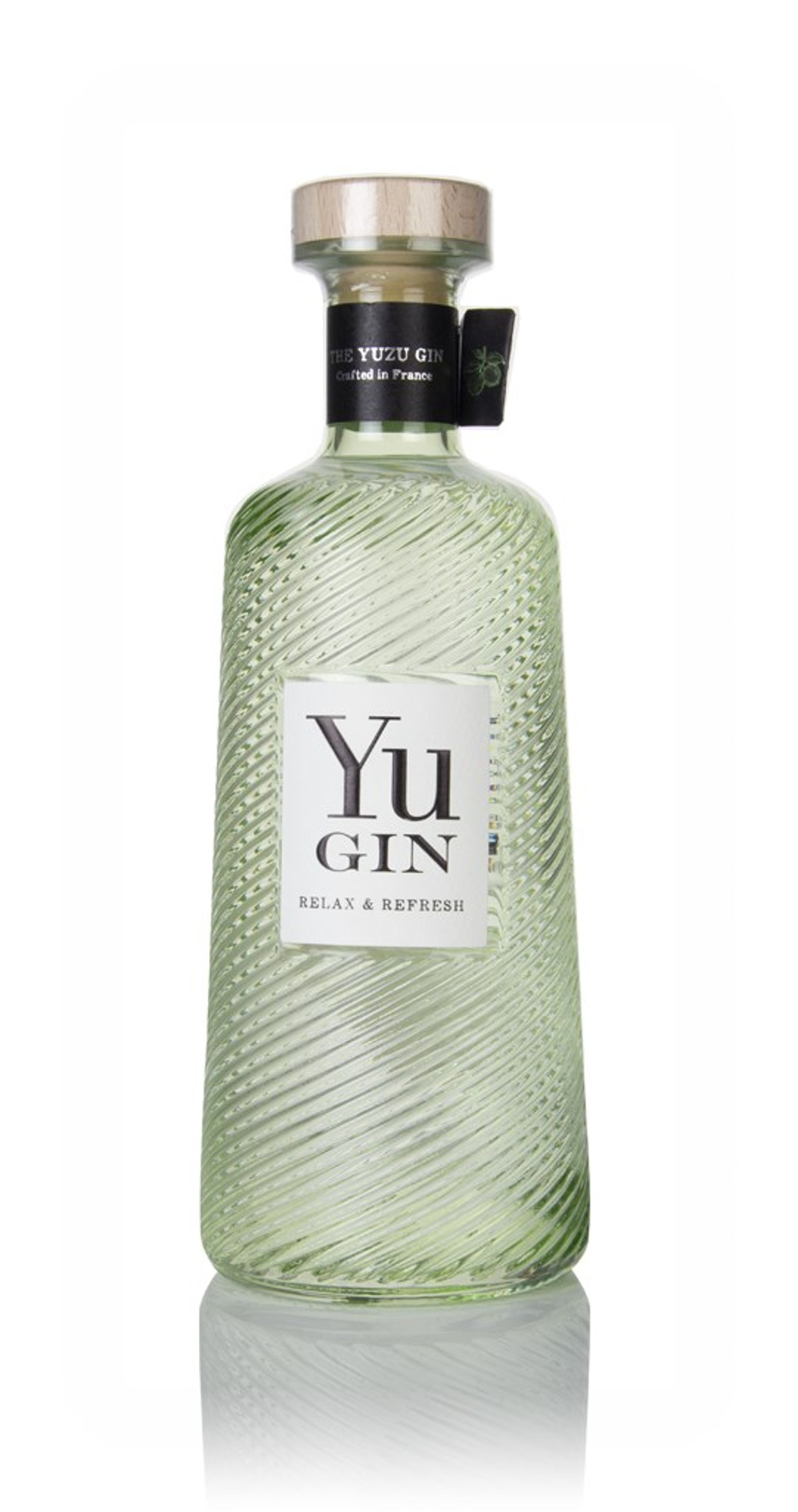 Yu Gin 70cl