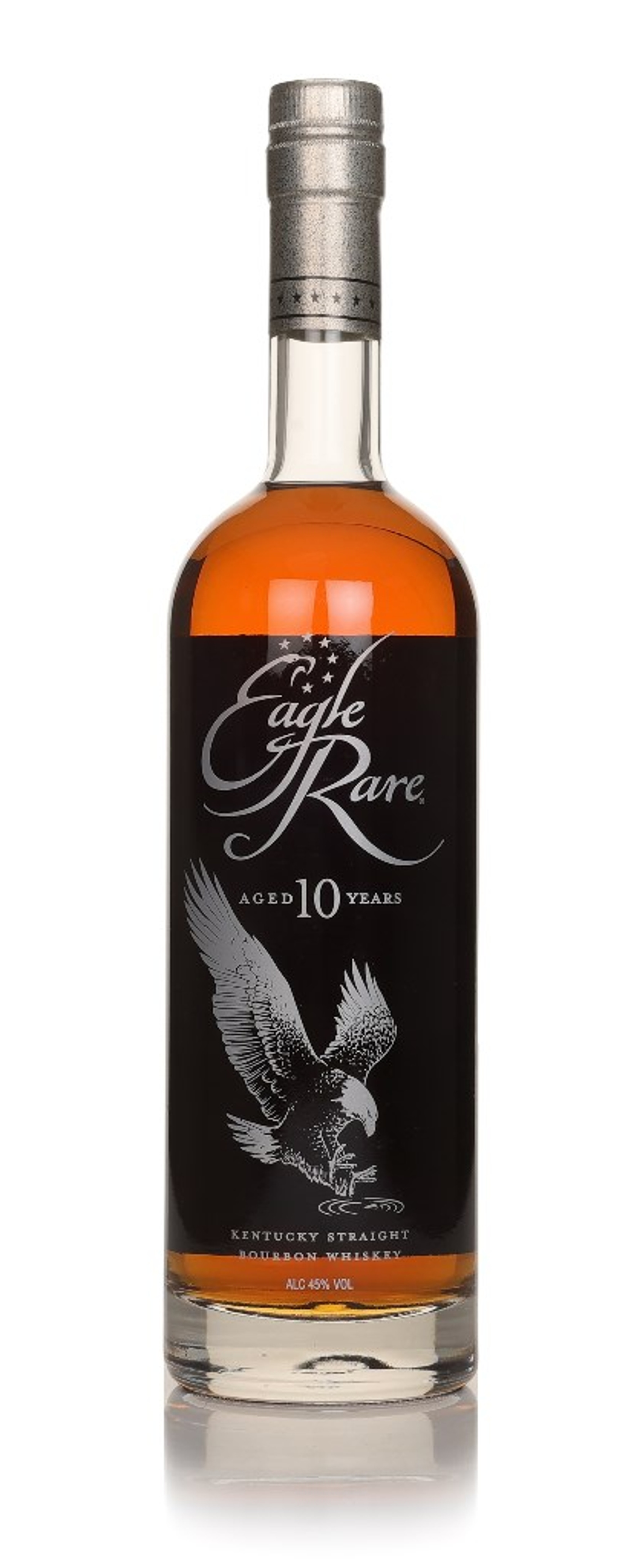 Eagle Rare 10 Year Old 70cl
