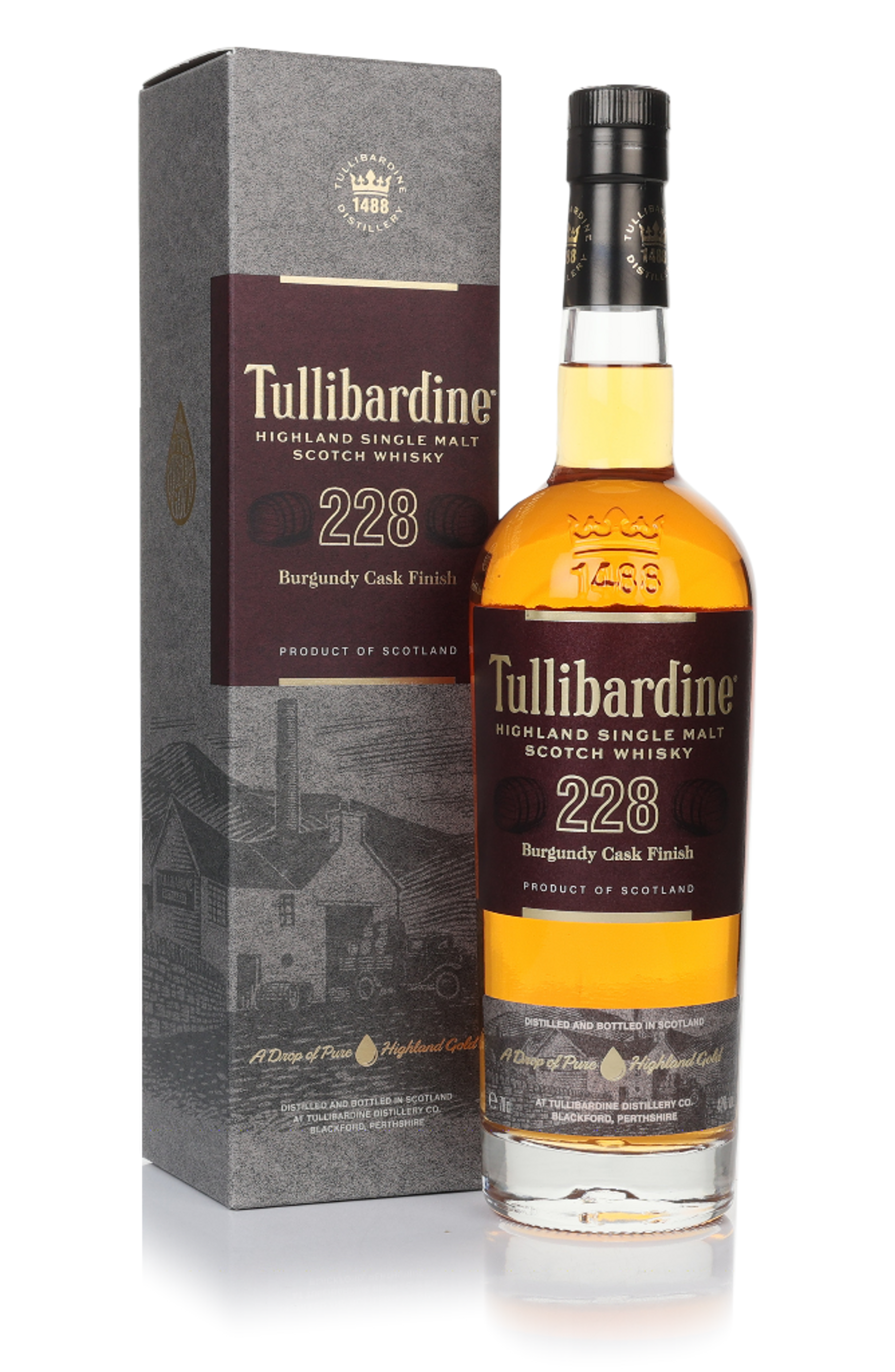 Cask Islay (A.D. Rattray) 70cl Whisky | Master Of Malt