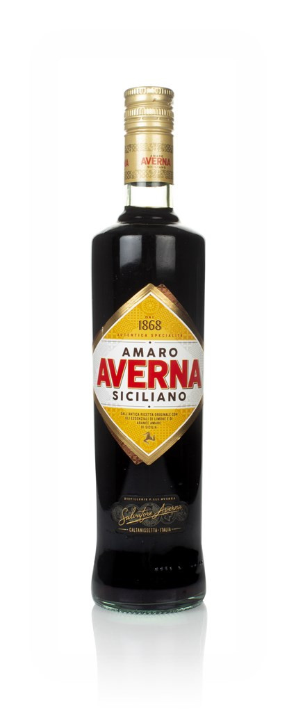 Amaro Averna 70cl