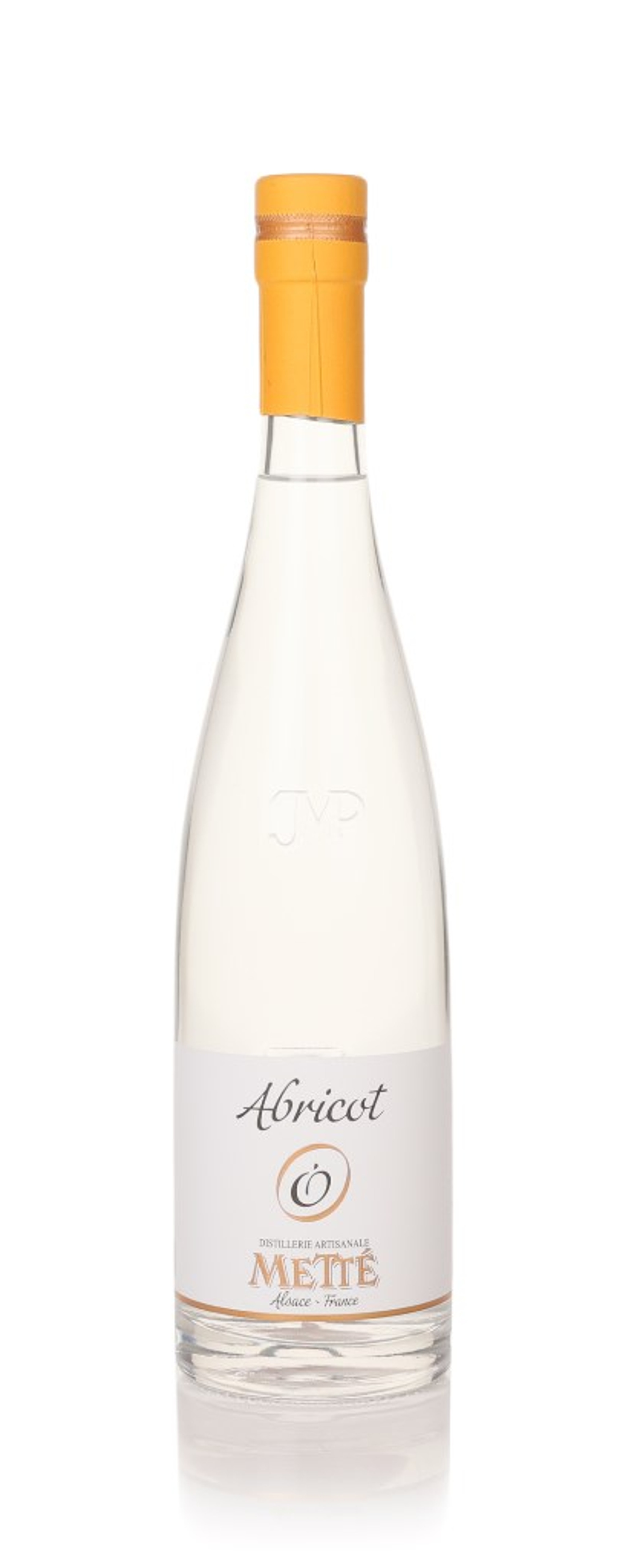 Metté Abricot (Apricot) Eau de Vie 50cl