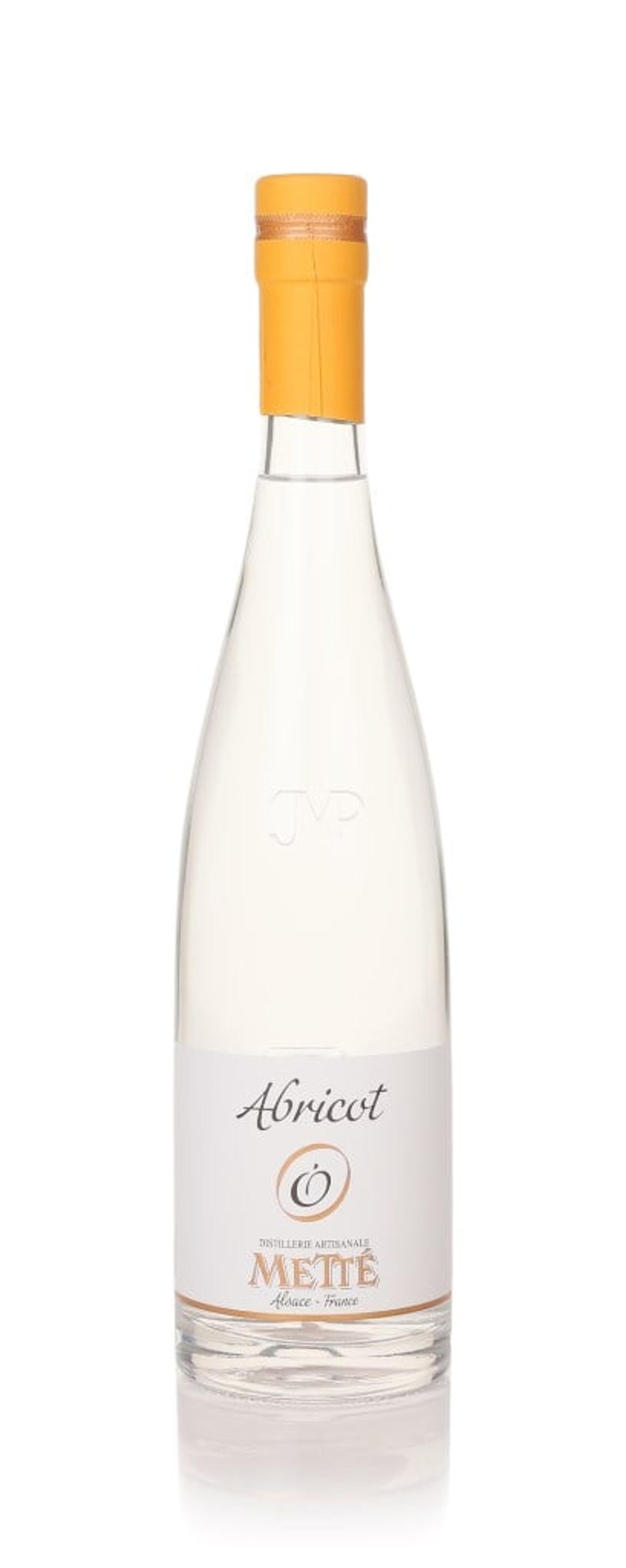 Metté Abricot (Apricot) Eau de Vie 50cl