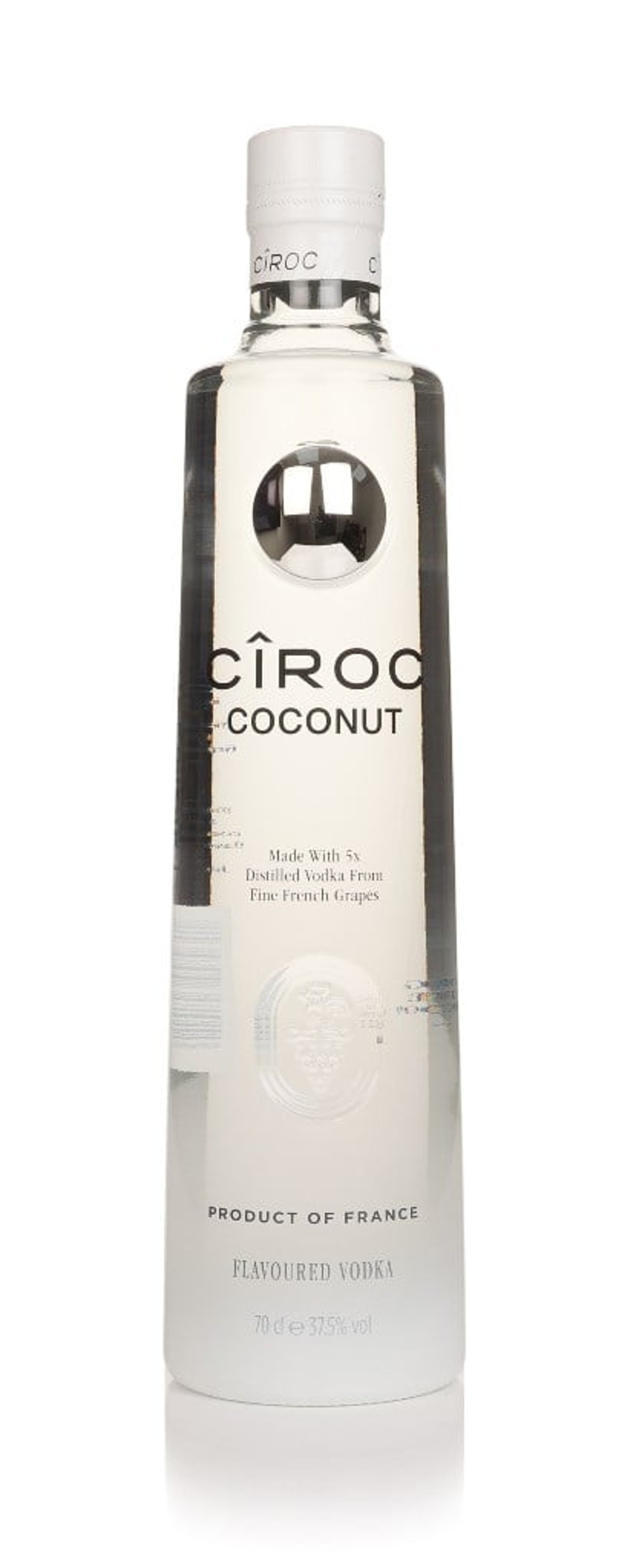 Cîroc Coconut 70cl