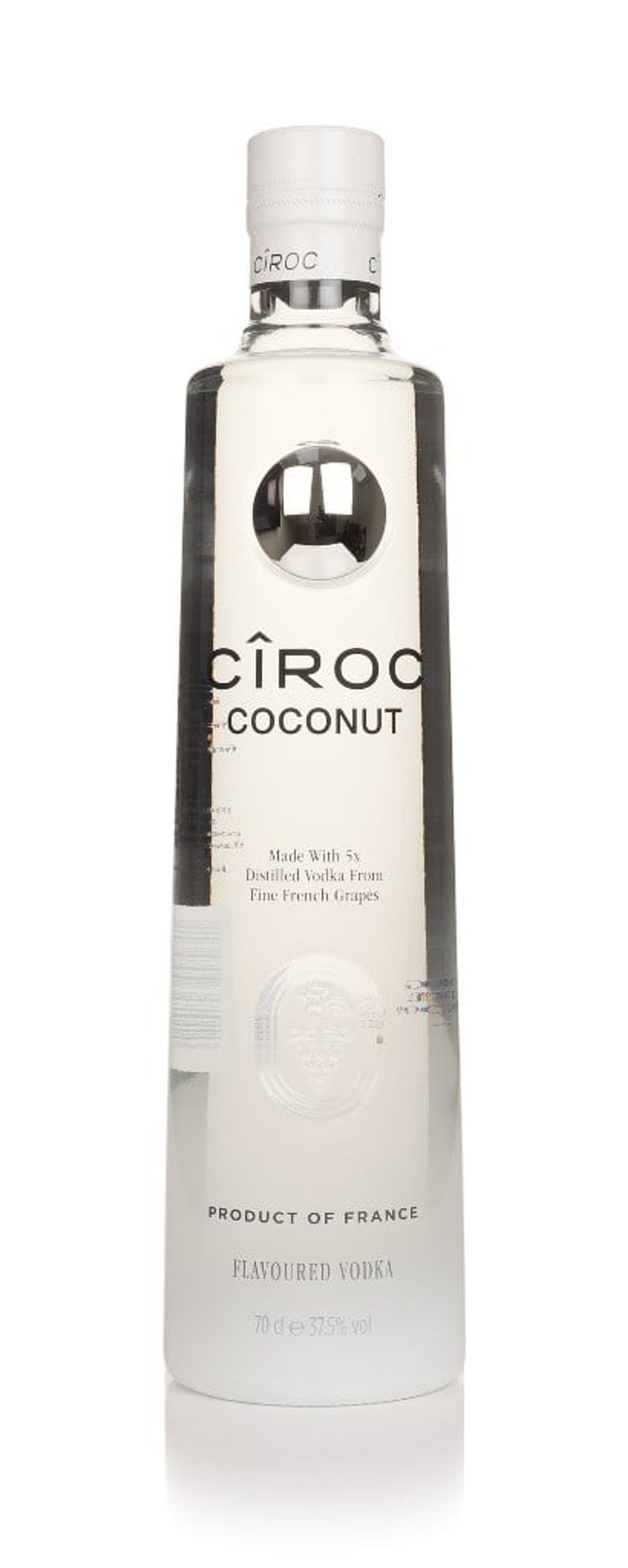 Cîroc Coconut 70cl