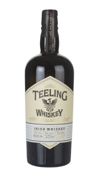 Teeling Small Batch 70cl