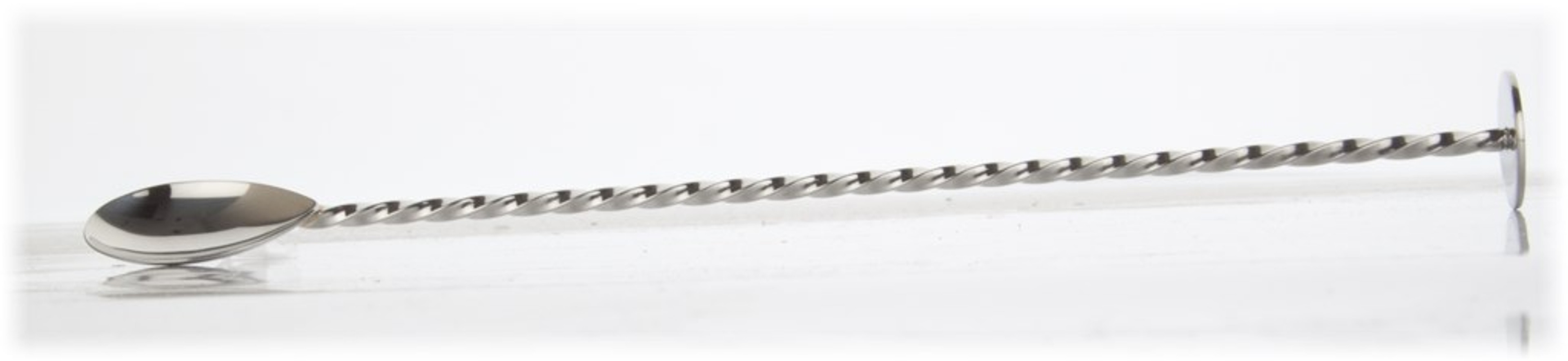 Urban Bar Classic Bar Spoon